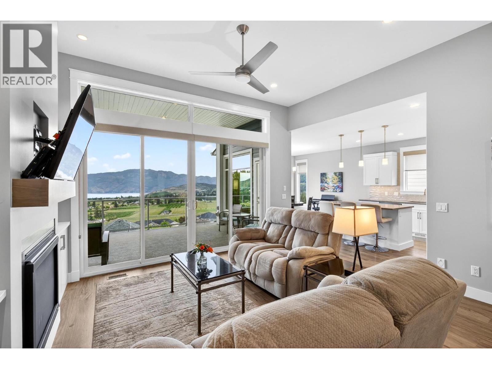 2843 Copper Ridge Drive, Kelowna, British Columbia  V4T 0E7 - Photo 13 - 10396180