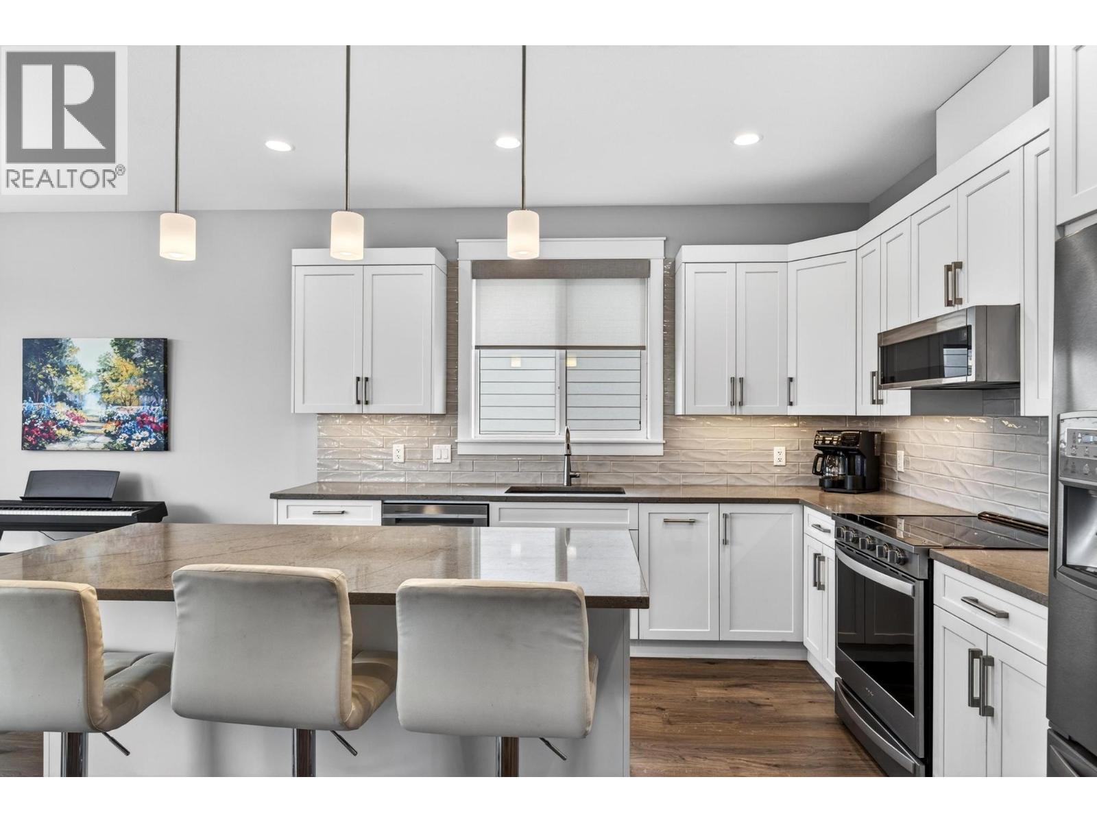 2843 Copper Ridge Drive, Kelowna, British Columbia  V4T 0E7 - Photo 15 - 10396180