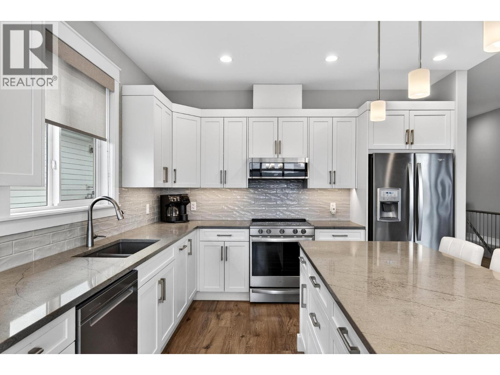 2843 Copper Ridge Drive, Kelowna, British Columbia  V4T 0E7 - Photo 16 - 10396180