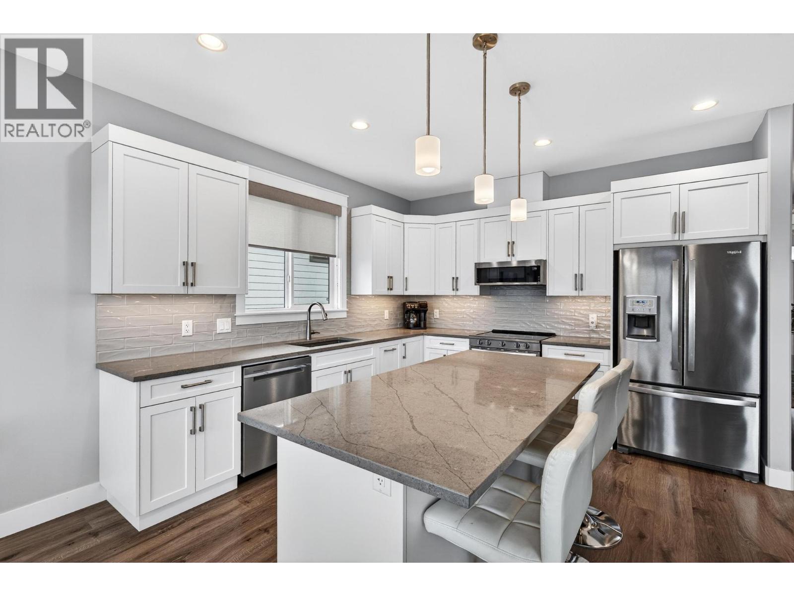 2843 Copper Ridge Drive, Kelowna, British Columbia  V4T 0E7 - Photo 17 - 10396180