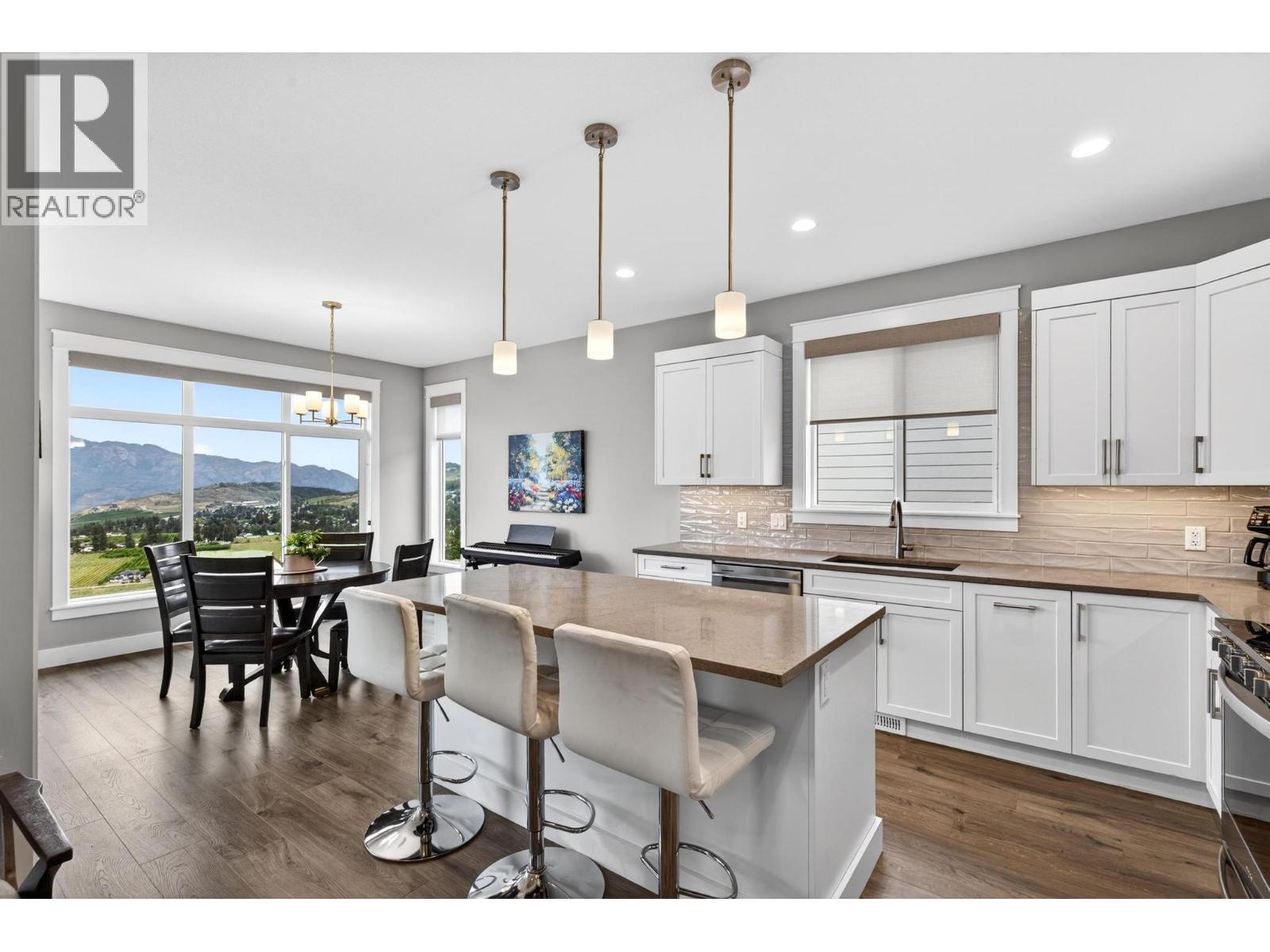 2843 Copper Ridge Drive, Kelowna, British Columbia  V4T 0E7 - Photo 18 - 10396180