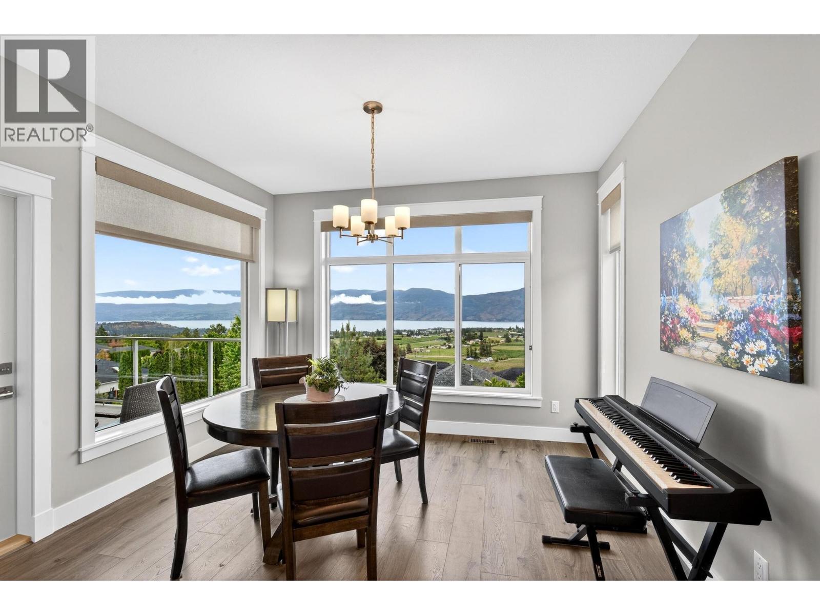 2843 Copper Ridge Drive, Kelowna, British Columbia  V4T 0E7 - Photo 19 - 10396180