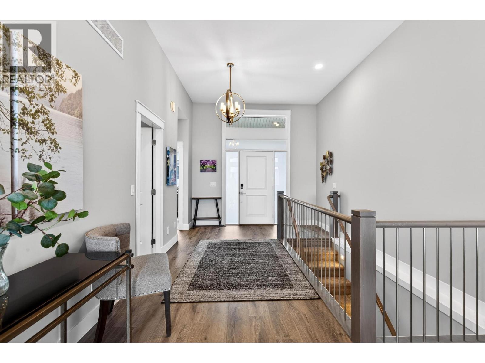 2843 Copper Ridge Drive, Kelowna, British Columbia  V4T 0E7 - Photo 2 - 10396180