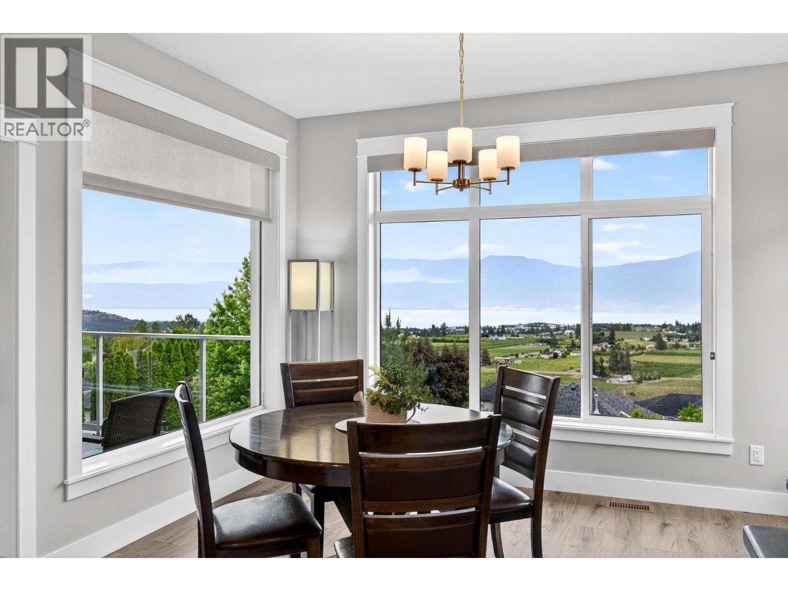 2843 Copper Ridge Drive, Kelowna, British Columbia  V4T 0E7 - Photo 20 - 10396180
