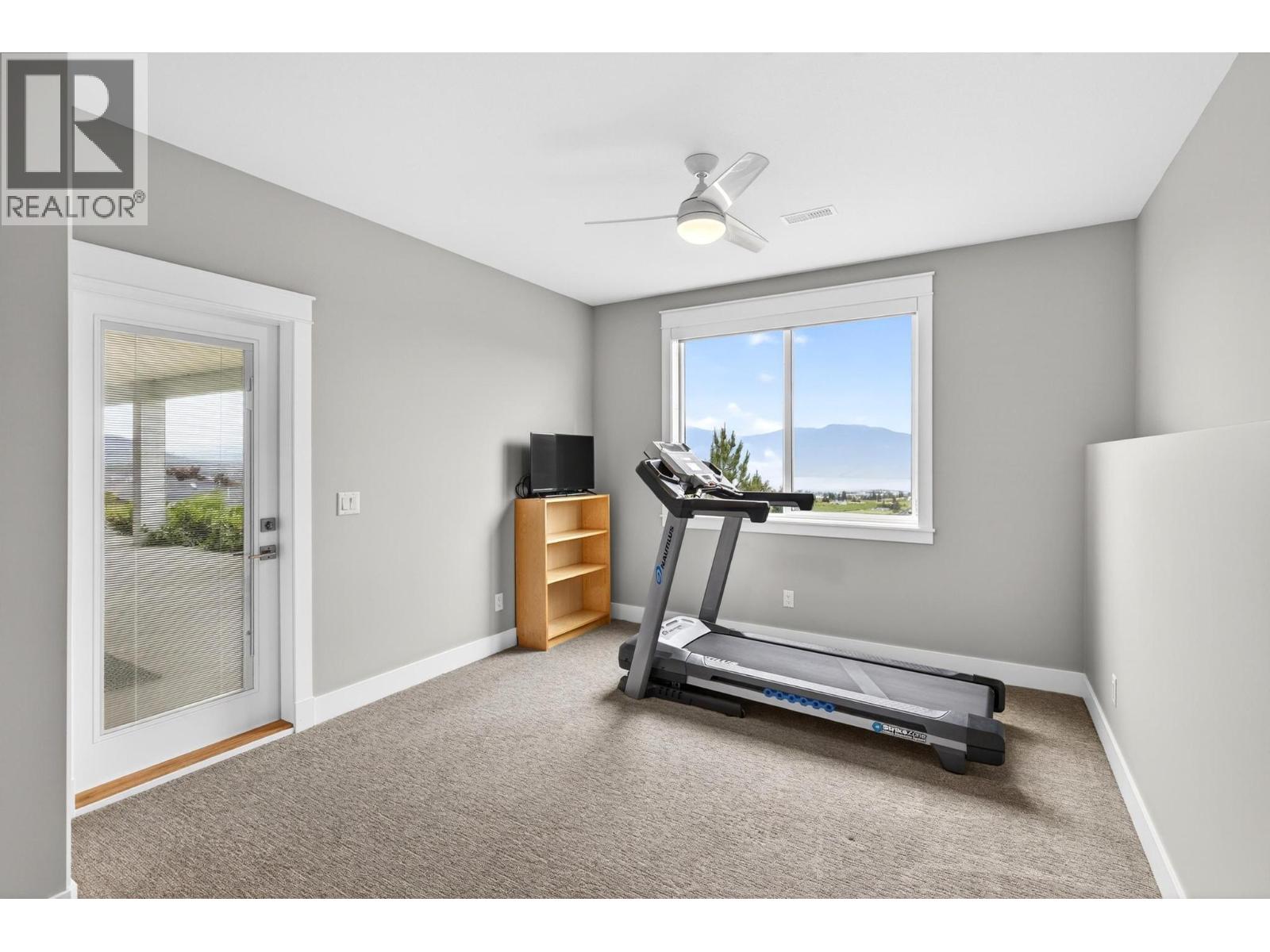2843 Copper Ridge Drive, Kelowna, British Columbia  V4T 0E7 - Photo 21 - 10396180