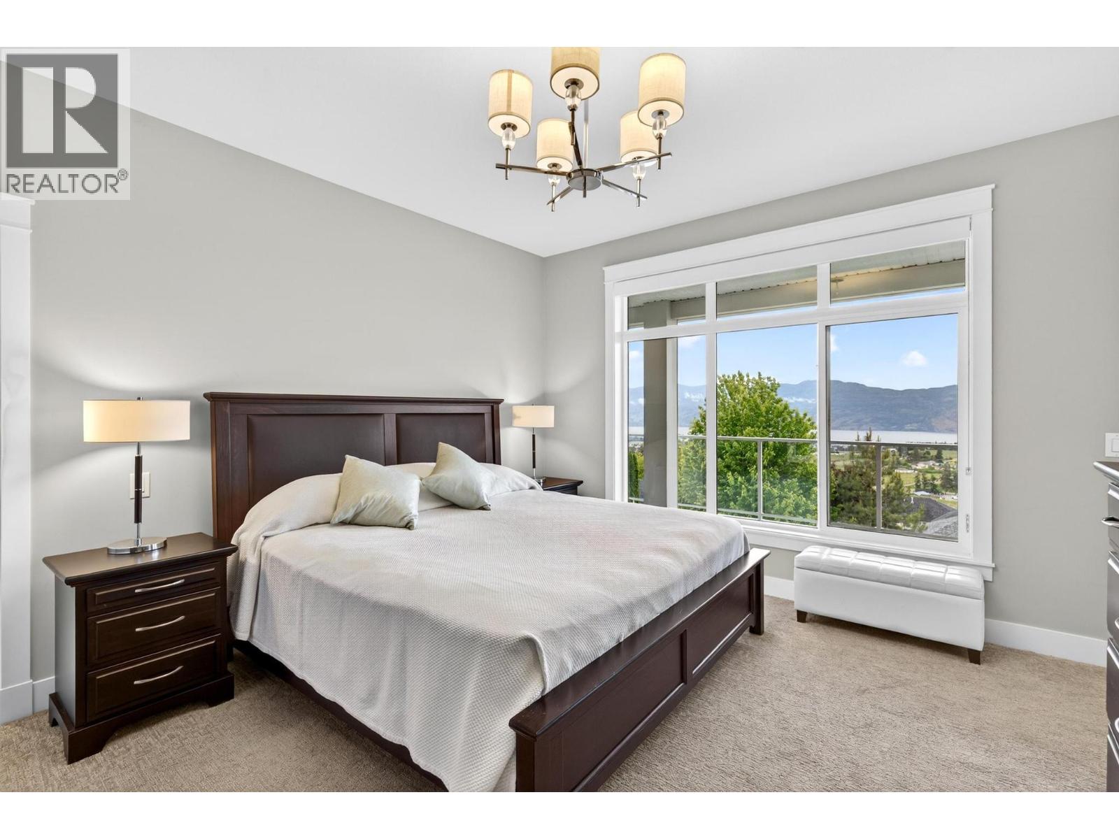 2843 Copper Ridge Drive, Kelowna, British Columbia  V4T 0E7 - Photo 22 - 10396180