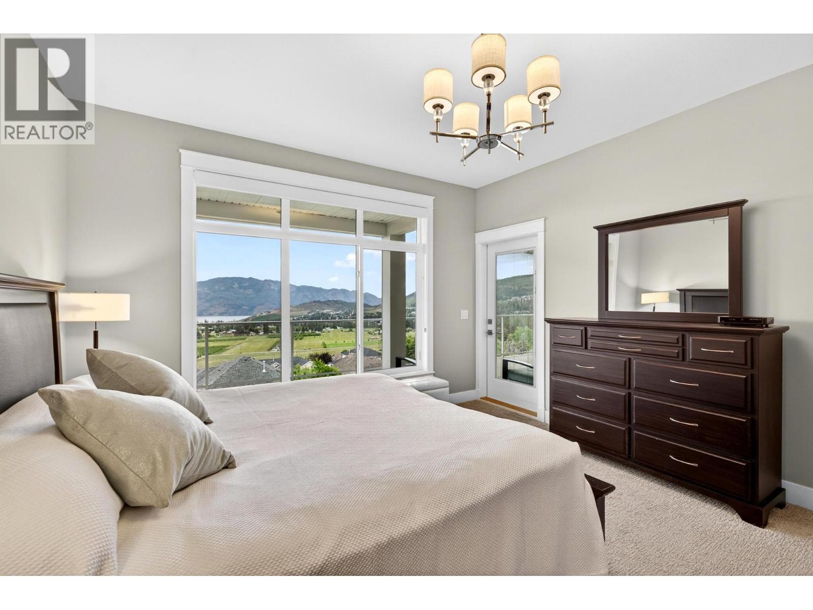 2843 Copper Ridge Drive, Kelowna, British Columbia  V4T 0E7 - Photo 23 - 10396180