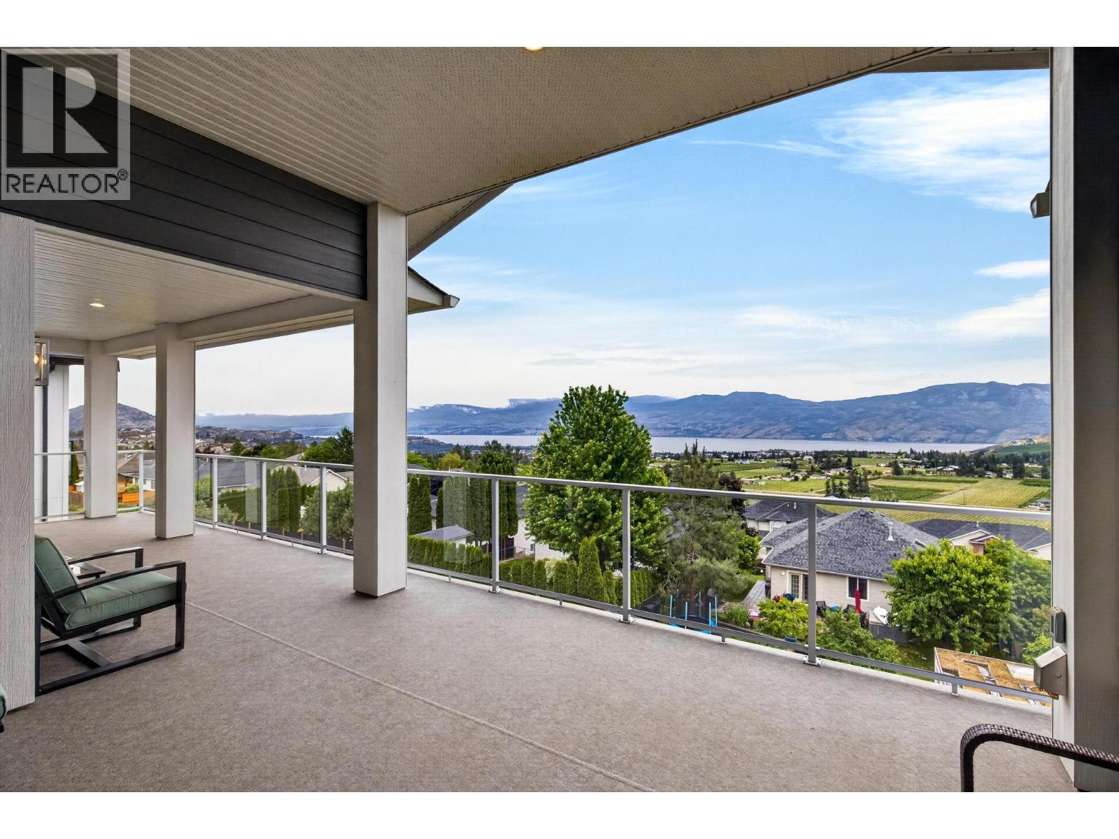 2843 Copper Ridge Drive, Kelowna, British Columbia  V4T 0E7 - Photo 24 - 10396180