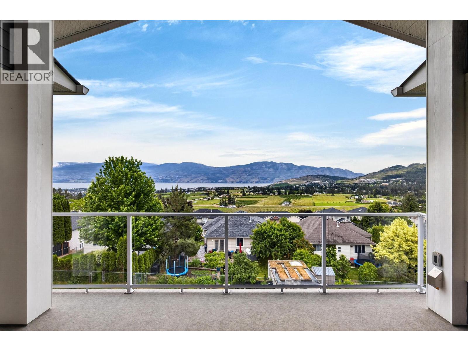 2843 Copper Ridge Drive, Kelowna, British Columbia  V4T 0E7 - Photo 25 - 10396180