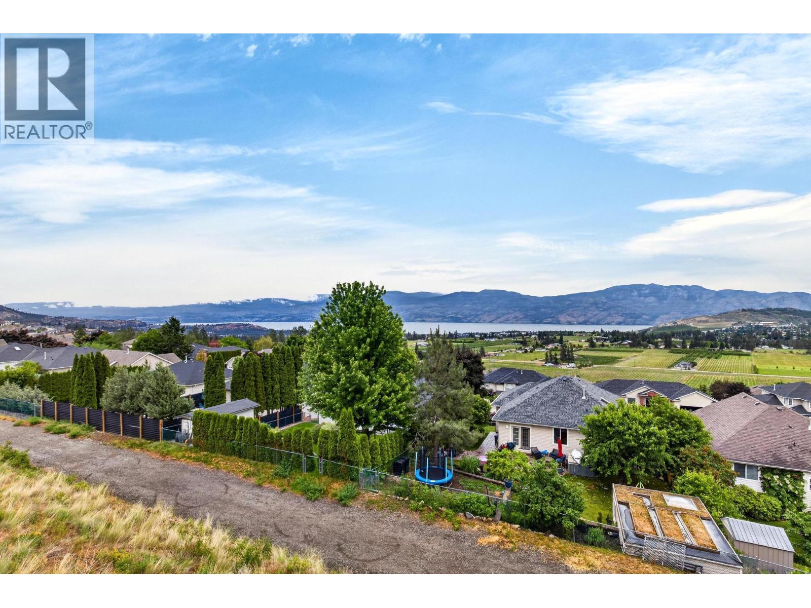 2843 Copper Ridge Drive, Kelowna, British Columbia  V4T 0E7 - Photo 26 - 10396180