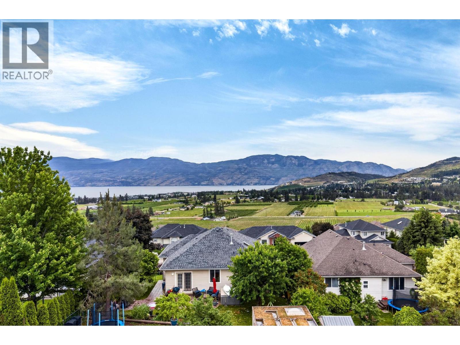 2843 Copper Ridge Drive, Kelowna, British Columbia  V4T 0E7 - Photo 27 - 10396180