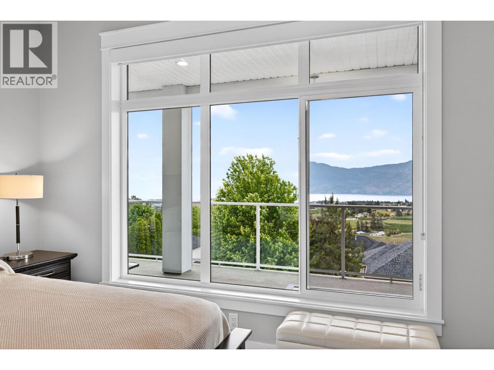 2843 Copper Ridge Drive, Kelowna, British Columbia  V4T 0E7 - Photo 28 - 10396180