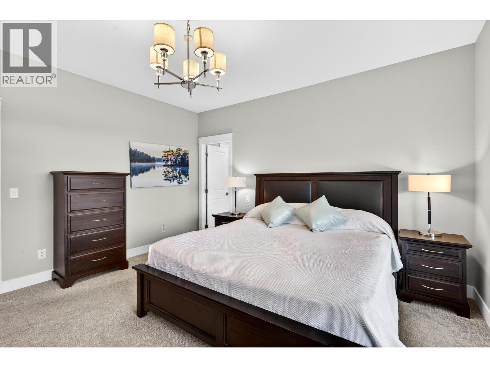 2843 Copper Ridge Drive, Kelowna, British Columbia  V4T 0E7 - Photo 29 - 10396180