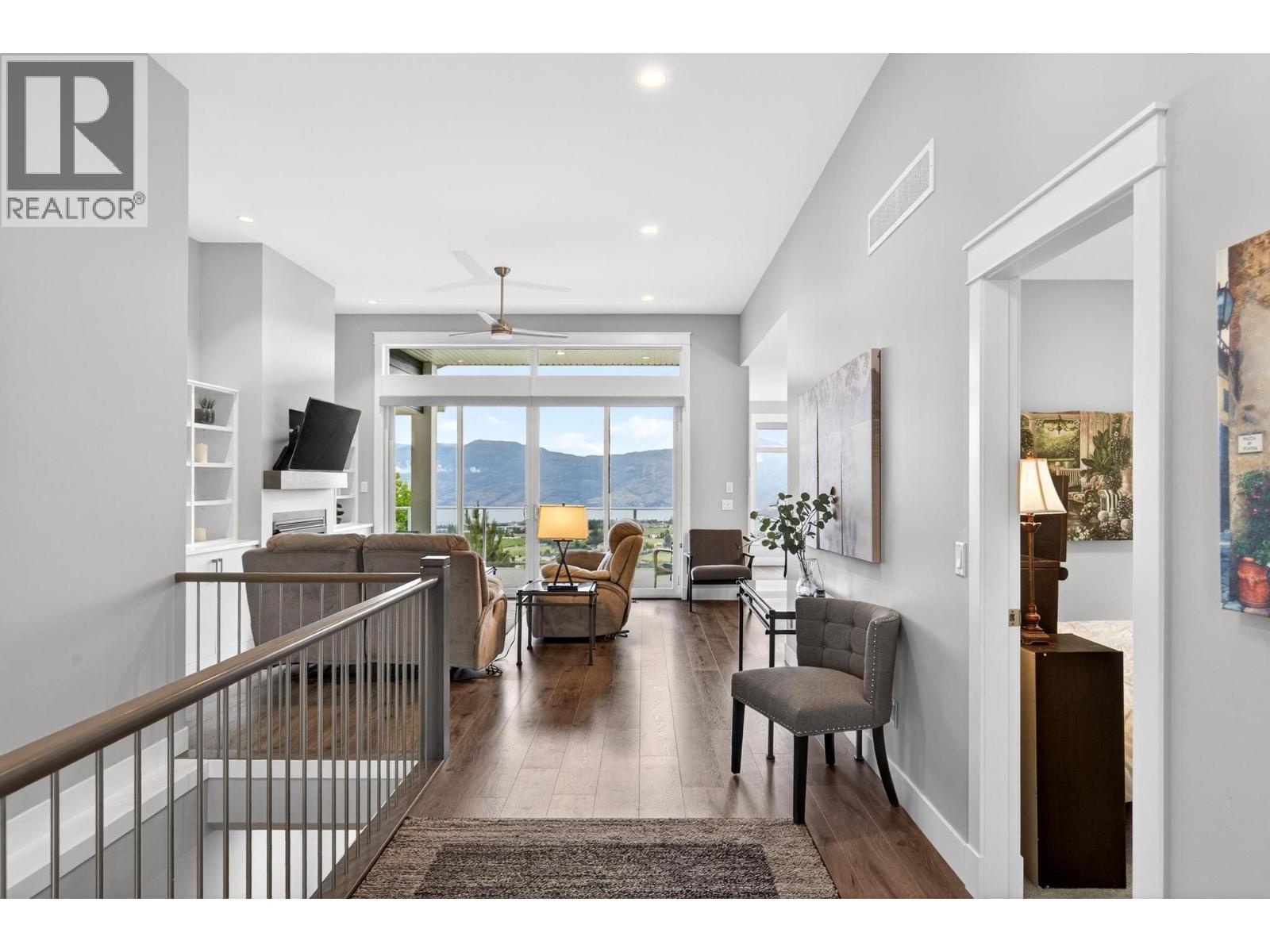 2843 Copper Ridge Drive, Kelowna, British Columbia  V4T 0E7 - Photo 3 - 10396180