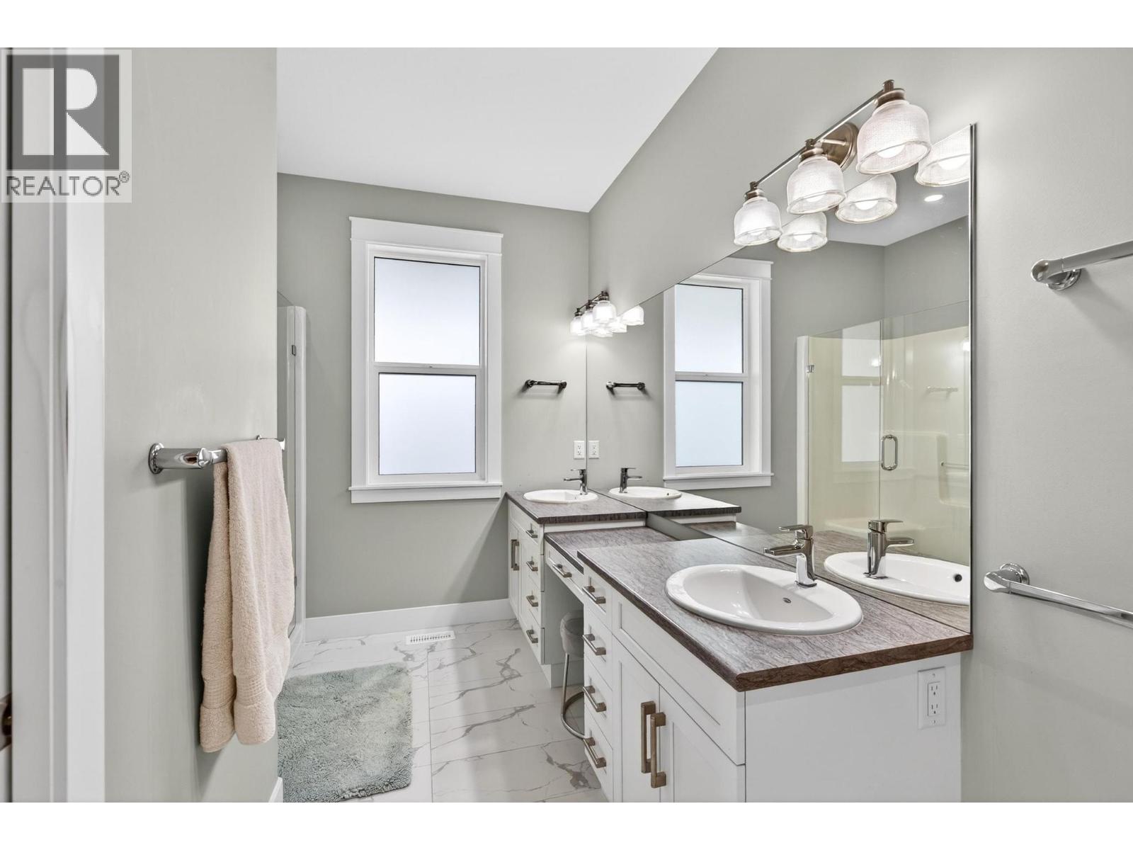 2843 Copper Ridge Drive, Kelowna, British Columbia  V4T 0E7 - Photo 30 - 10396180