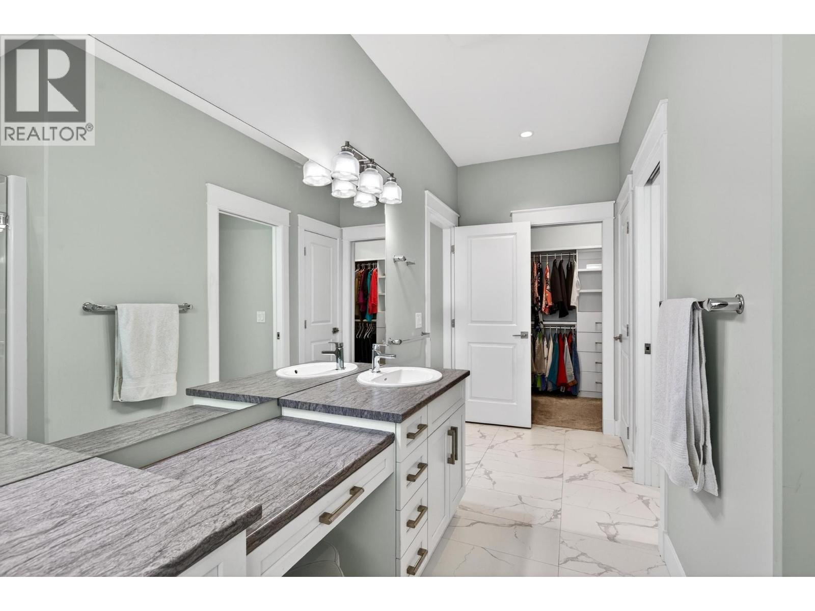 2843 Copper Ridge Drive, Kelowna, British Columbia  V4T 0E7 - Photo 31 - 10396180