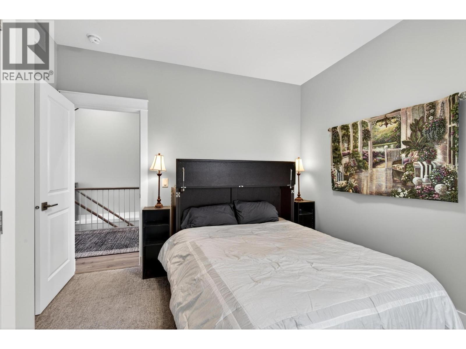 2843 Copper Ridge Drive, Kelowna, British Columbia  V4T 0E7 - Photo 32 - 10396180