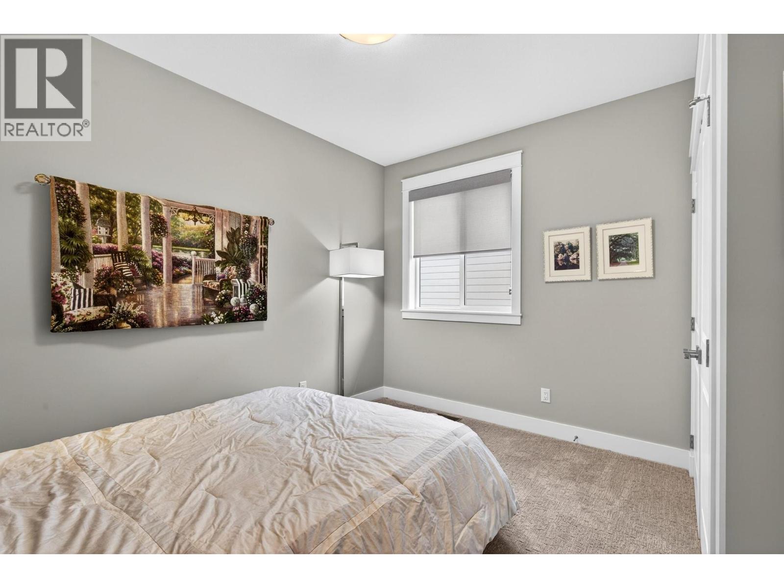 2843 Copper Ridge Drive, Kelowna, British Columbia  V4T 0E7 - Photo 33 - 10396180