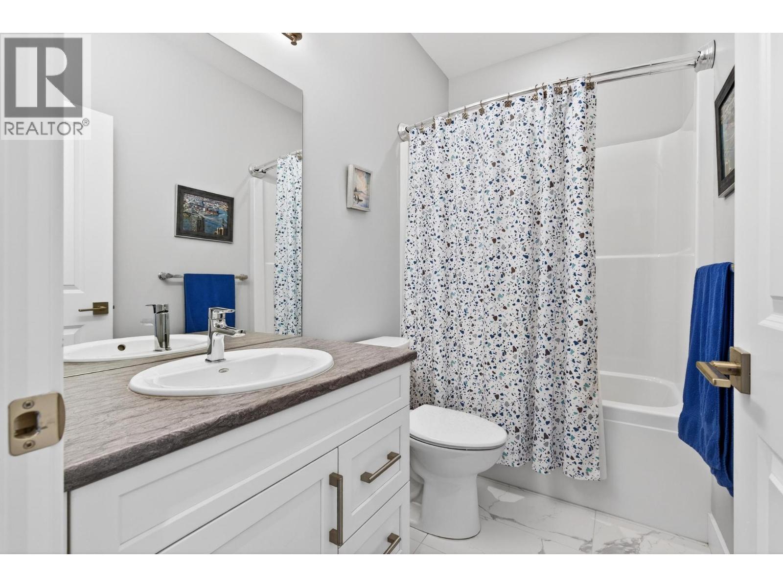 2843 Copper Ridge Drive, Kelowna, British Columbia  V4T 0E7 - Photo 34 - 10396180