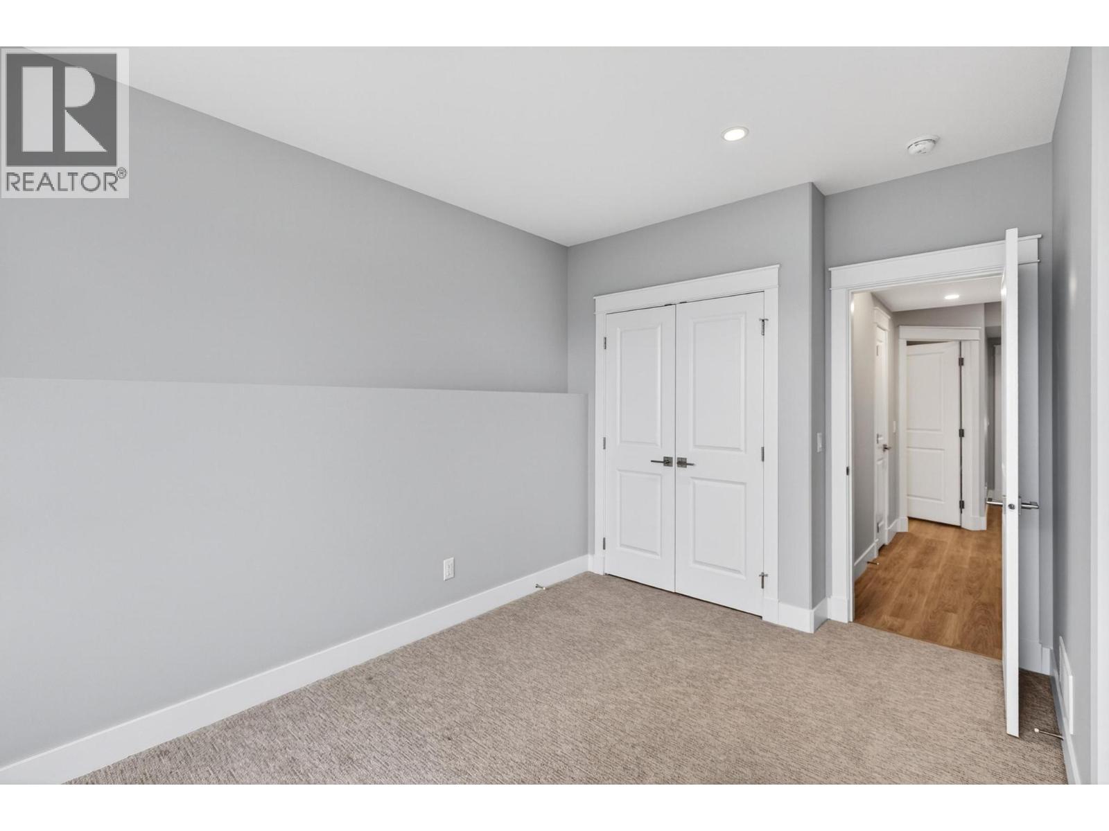 2843 Copper Ridge Drive, Kelowna, British Columbia  V4T 0E7 - Photo 36 - 10396180