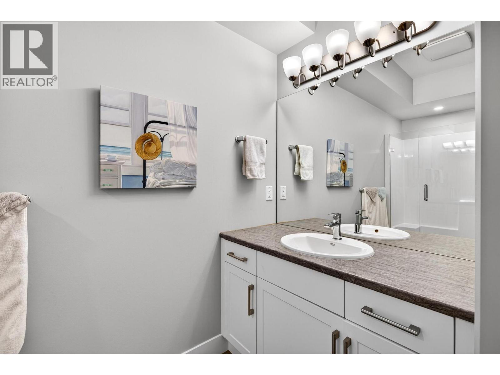 2843 Copper Ridge Drive, Kelowna, British Columbia  V4T 0E7 - Photo 37 - 10396180