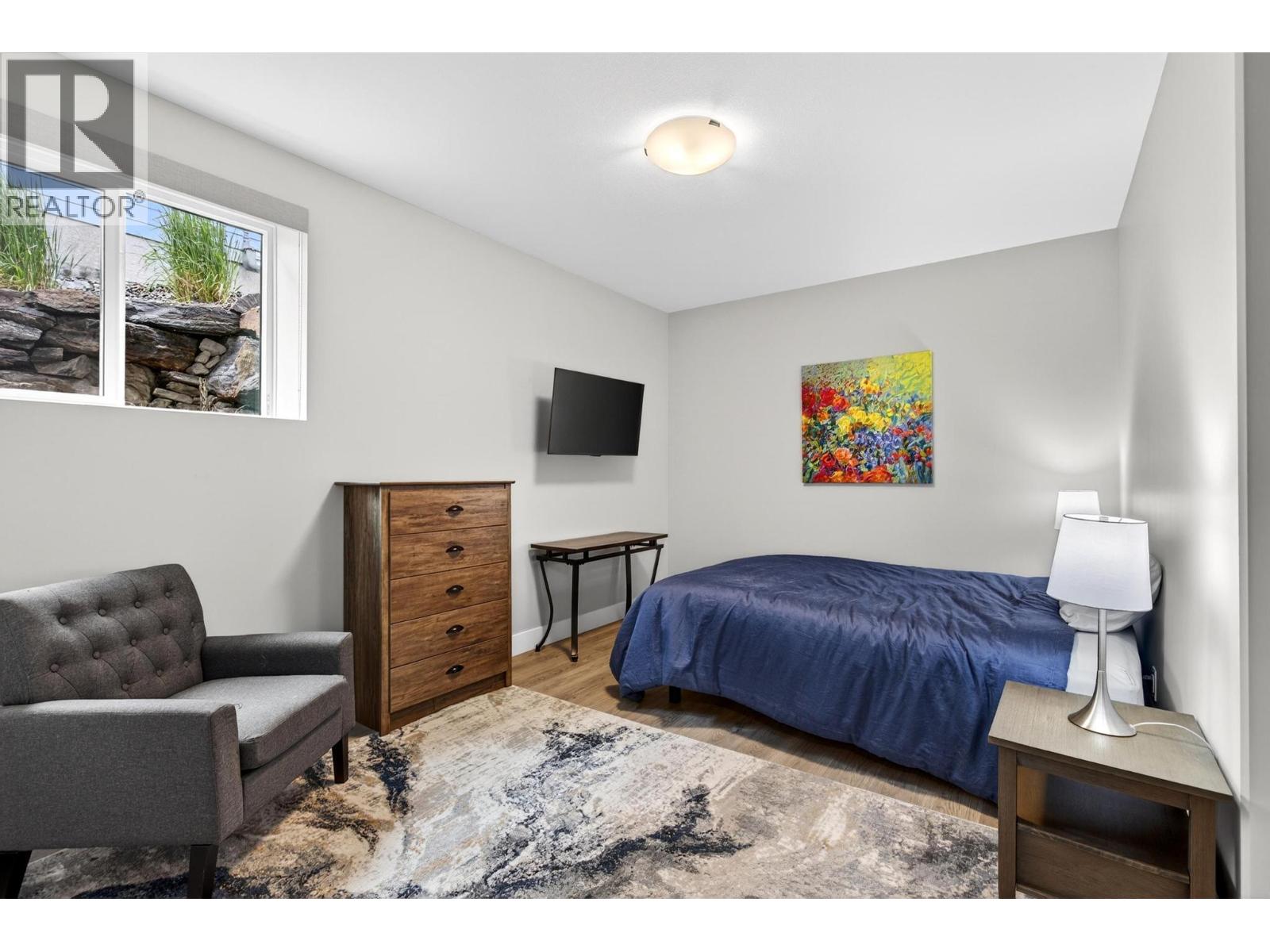 2843 Copper Ridge Drive, Kelowna, British Columbia  V4T 0E7 - Photo 38 - 10396180