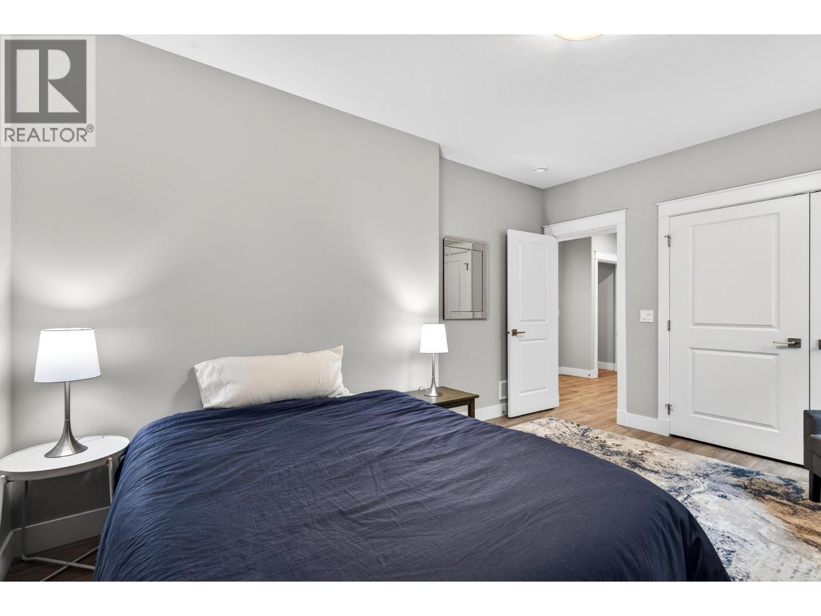 2843 Copper Ridge Drive, Kelowna, British Columbia  V4T 0E7 - Photo 39 - 10396180