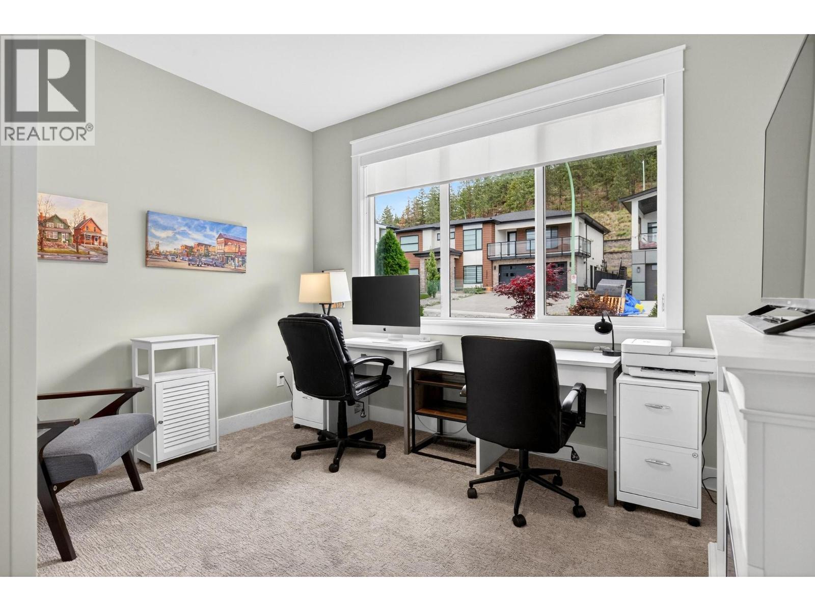 2843 Copper Ridge Drive, Kelowna, British Columbia  V4T 0E7 - Photo 4 - 10396180