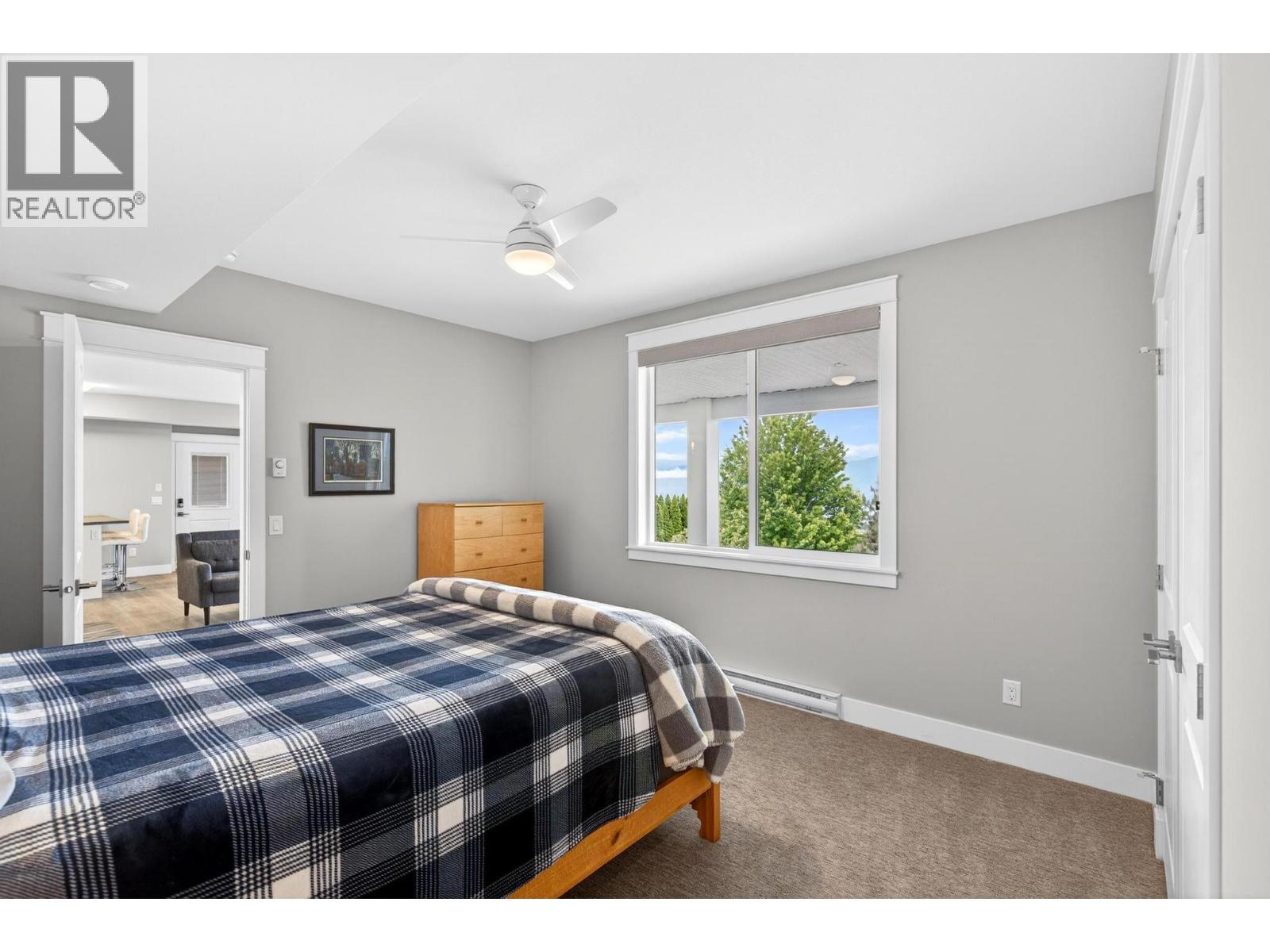 2843 Copper Ridge Drive, Kelowna, British Columbia  V4T 0E7 - Photo 40 - 10396180