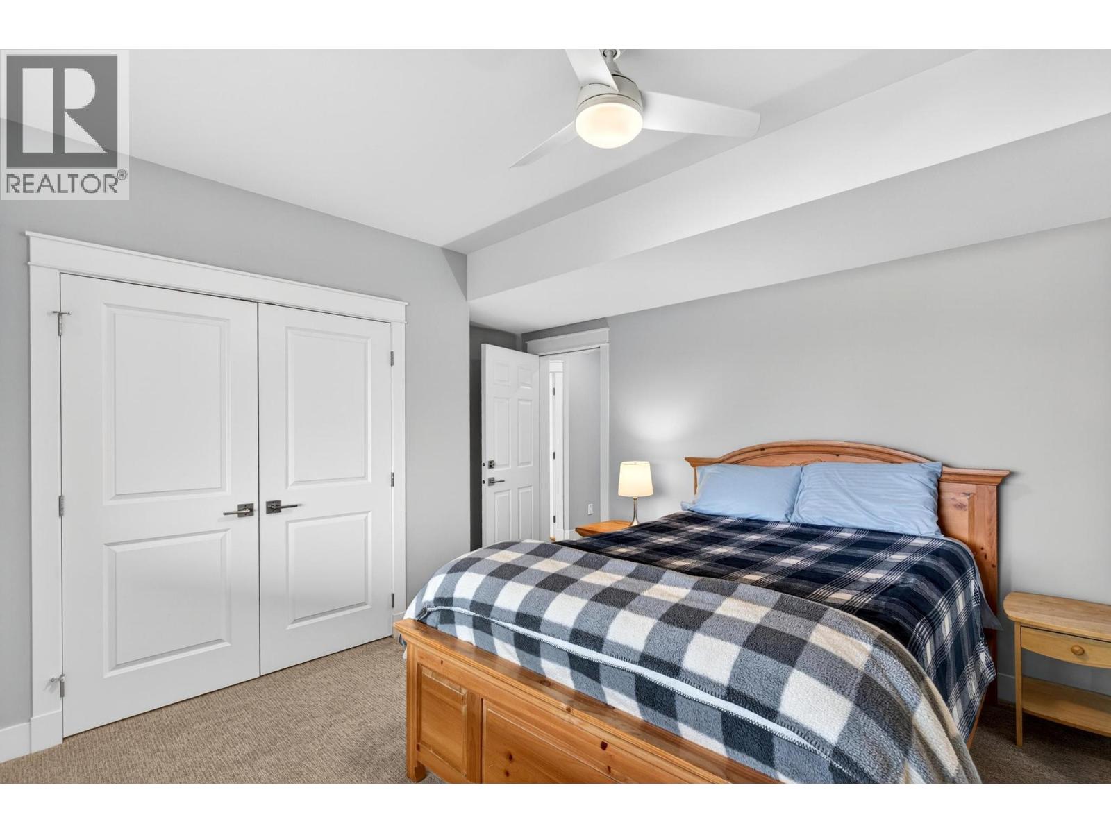 2843 Copper Ridge Drive, Kelowna, British Columbia  V4T 0E7 - Photo 41 - 10396180