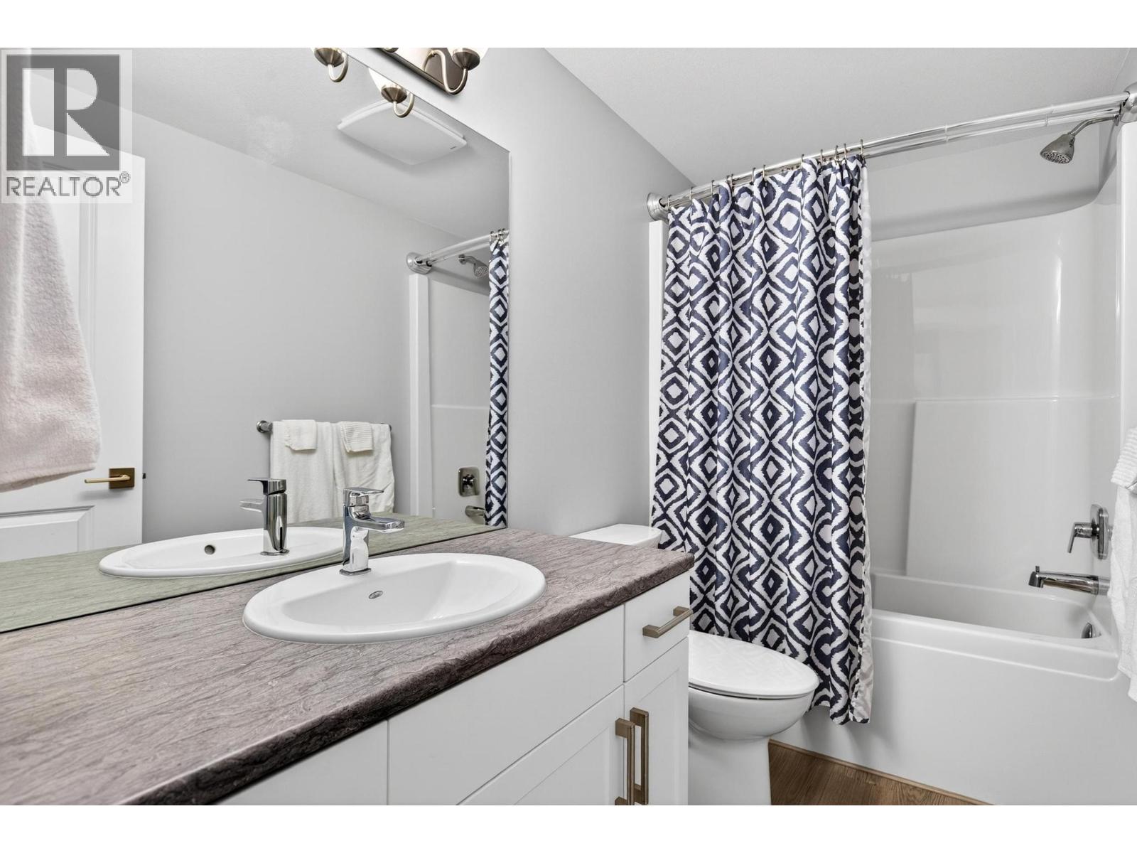 2843 Copper Ridge Drive, Kelowna, British Columbia  V4T 0E7 - Photo 42 - 10396180