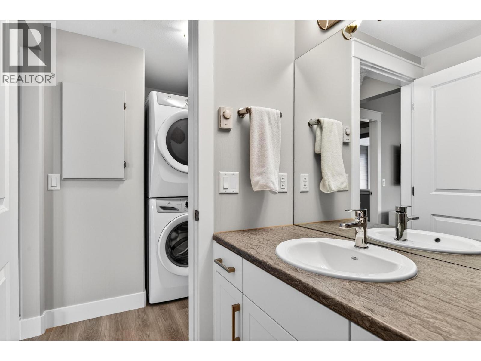 2843 Copper Ridge Drive, Kelowna, British Columbia  V4T 0E7 - Photo 43 - 10396180