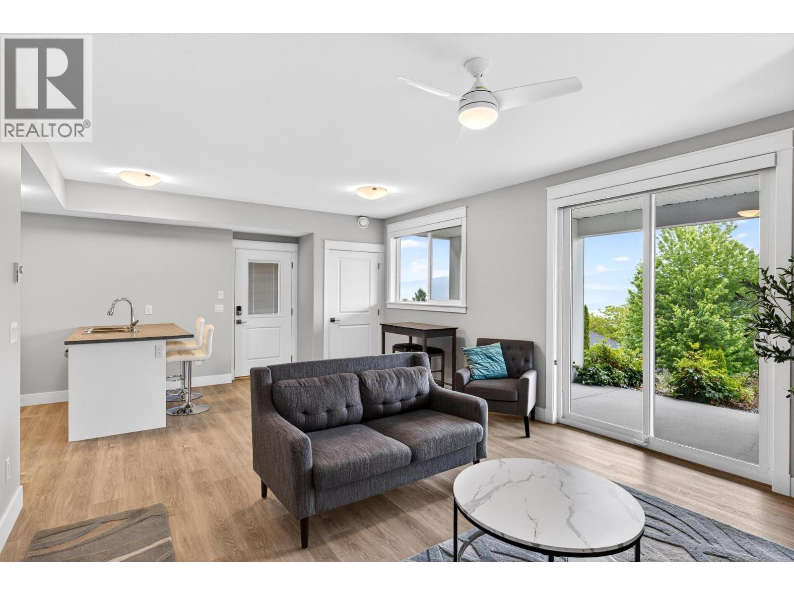 2843 Copper Ridge Drive, Kelowna, British Columbia  V4T 0E7 - Photo 45 - 10396180