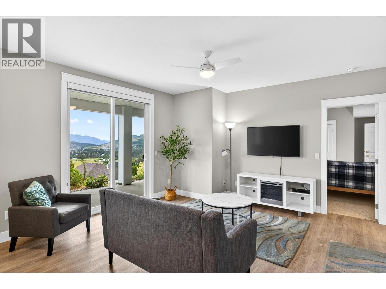 2843 Copper Ridge Drive, Kelowna, British Columbia  V4T 0E7 - Photo 46 - 10396180
