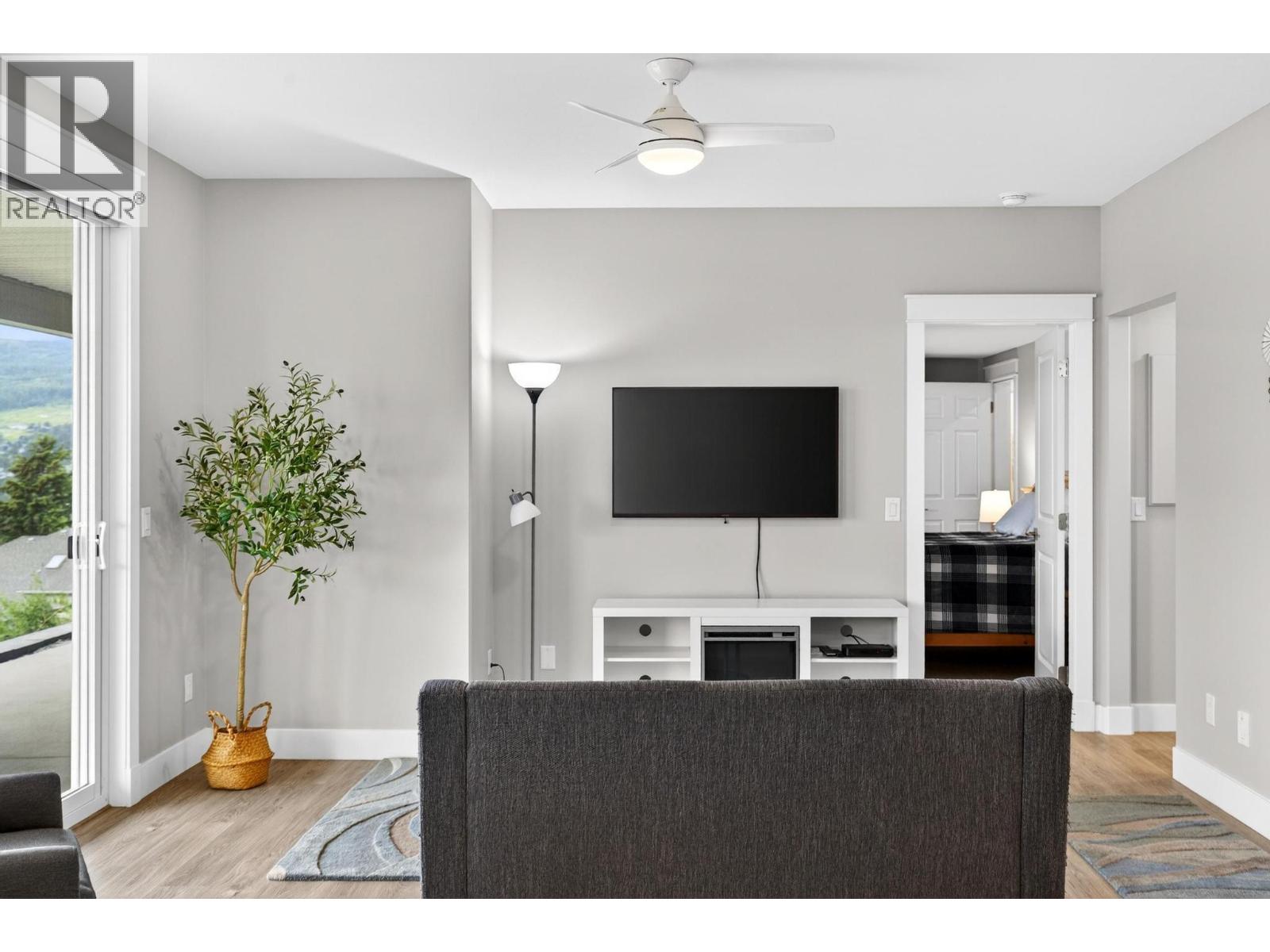 2843 Copper Ridge Drive, Kelowna, British Columbia  V4T 0E7 - Photo 47 - 10396180