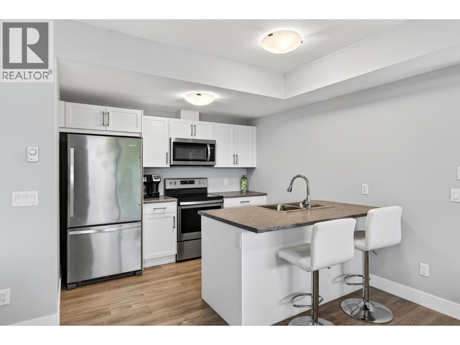 2843 Copper Ridge Drive, Kelowna, British Columbia  V4T 0E7 - Photo 48 - 10396180
