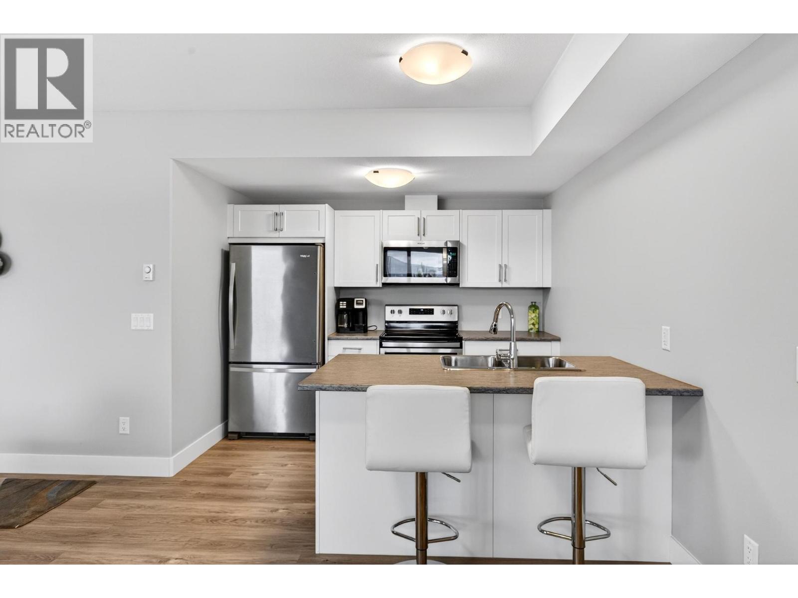 2843 Copper Ridge Drive, Kelowna, British Columbia  V4T 0E7 - Photo 49 - 10396180