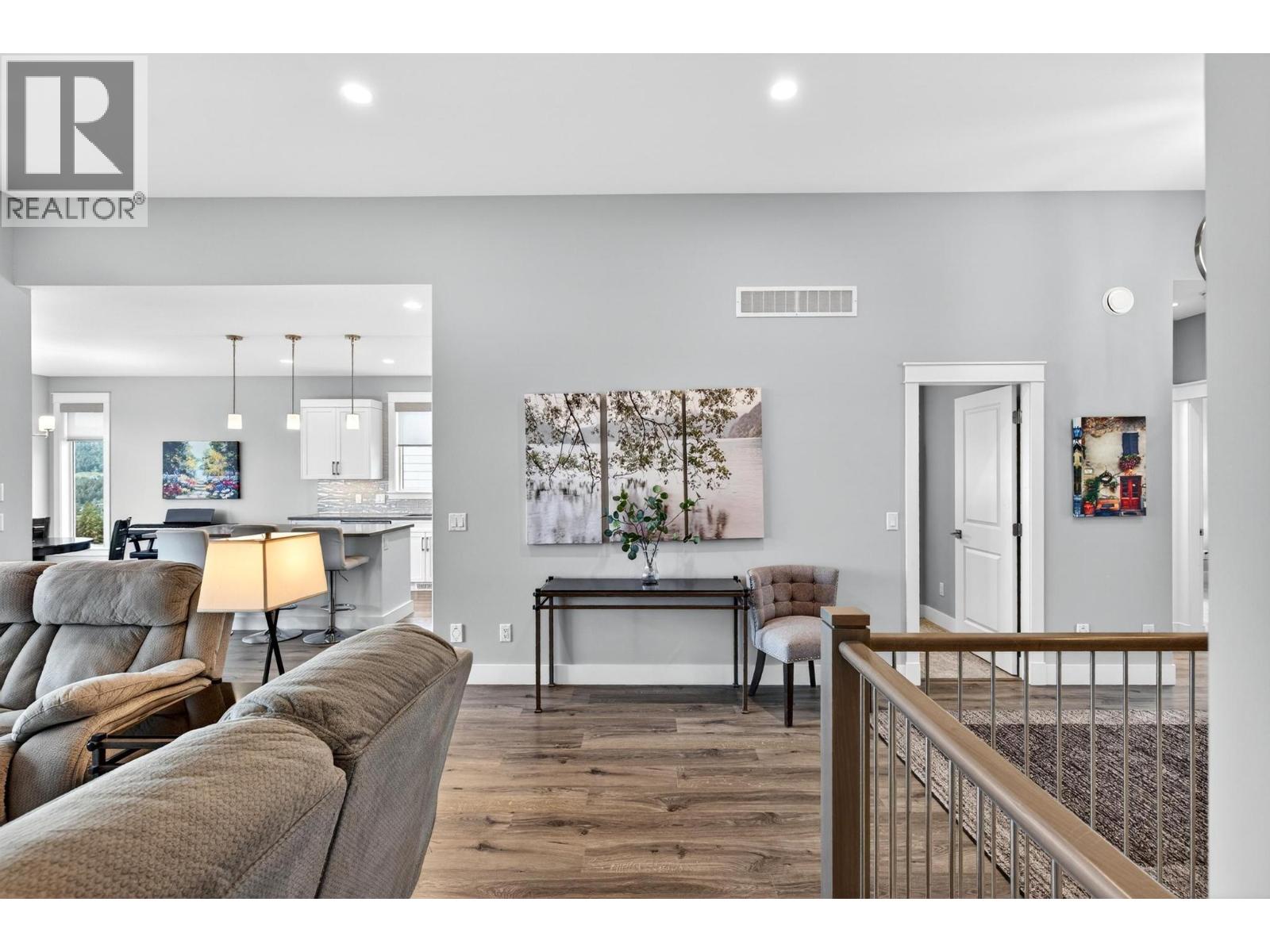 2843 Copper Ridge Drive, Kelowna, British Columbia  V4T 0E7 - Photo 5 - 10396180