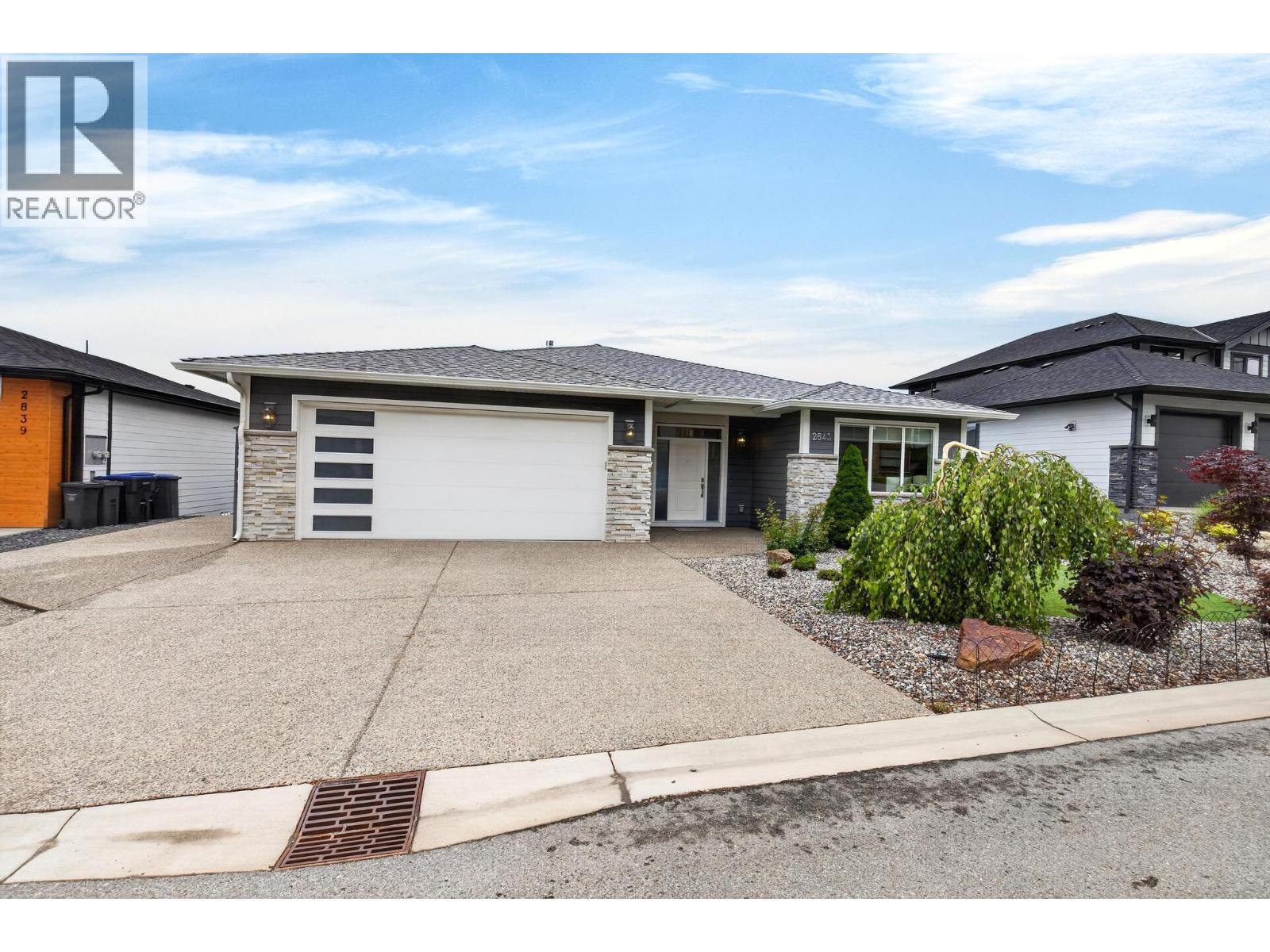 2843 Copper Ridge Drive, Kelowna, British Columbia  V4T 0E7 - Photo 50 - 10396180