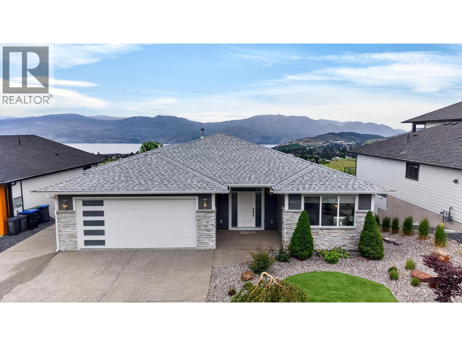 2843 Copper Ridge Drive, Kelowna, British Columbia  V4T 0E7 - Photo 52 - 10396180