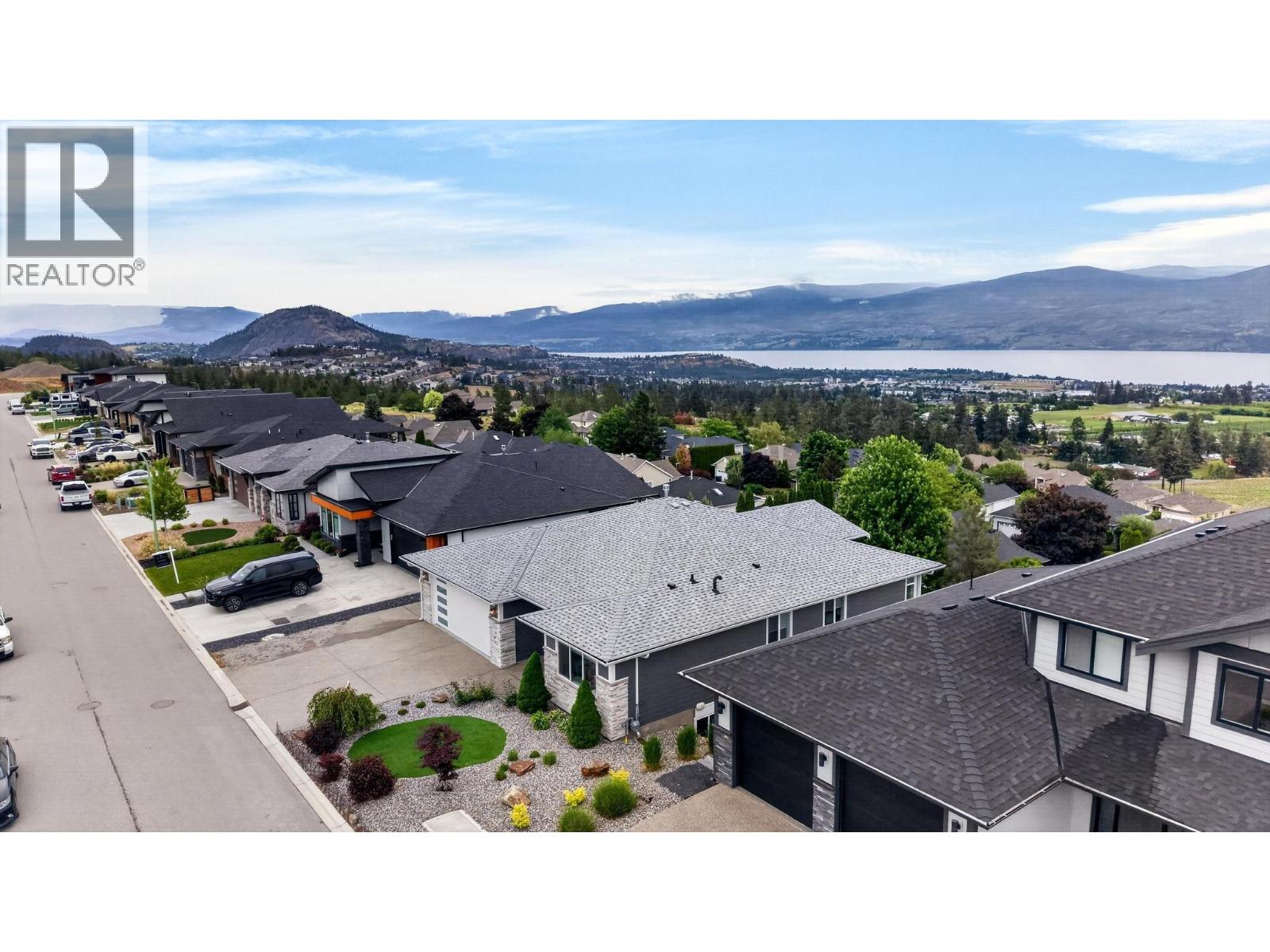 2843 Copper Ridge Drive, Kelowna, British Columbia  V4T 0E7 - Photo 53 - 10396180