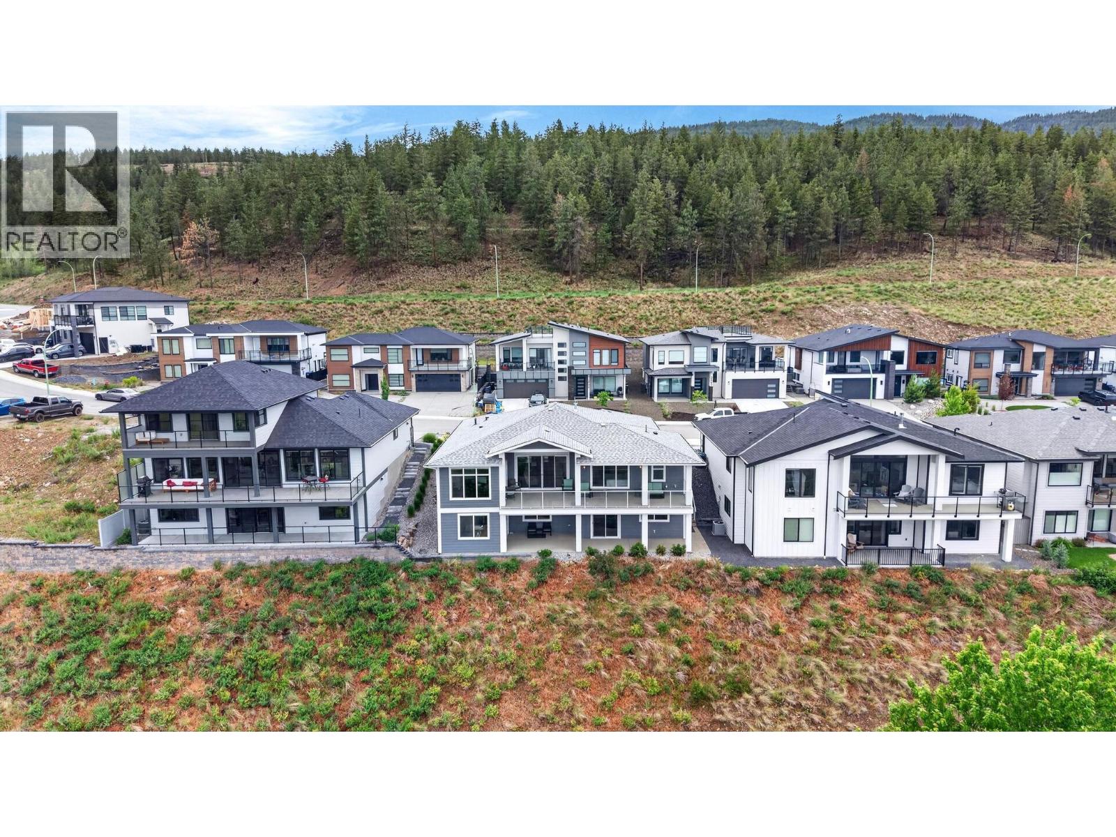 2843 Copper Ridge Drive, Kelowna, British Columbia  V4T 0E7 - Photo 54 - 10396180