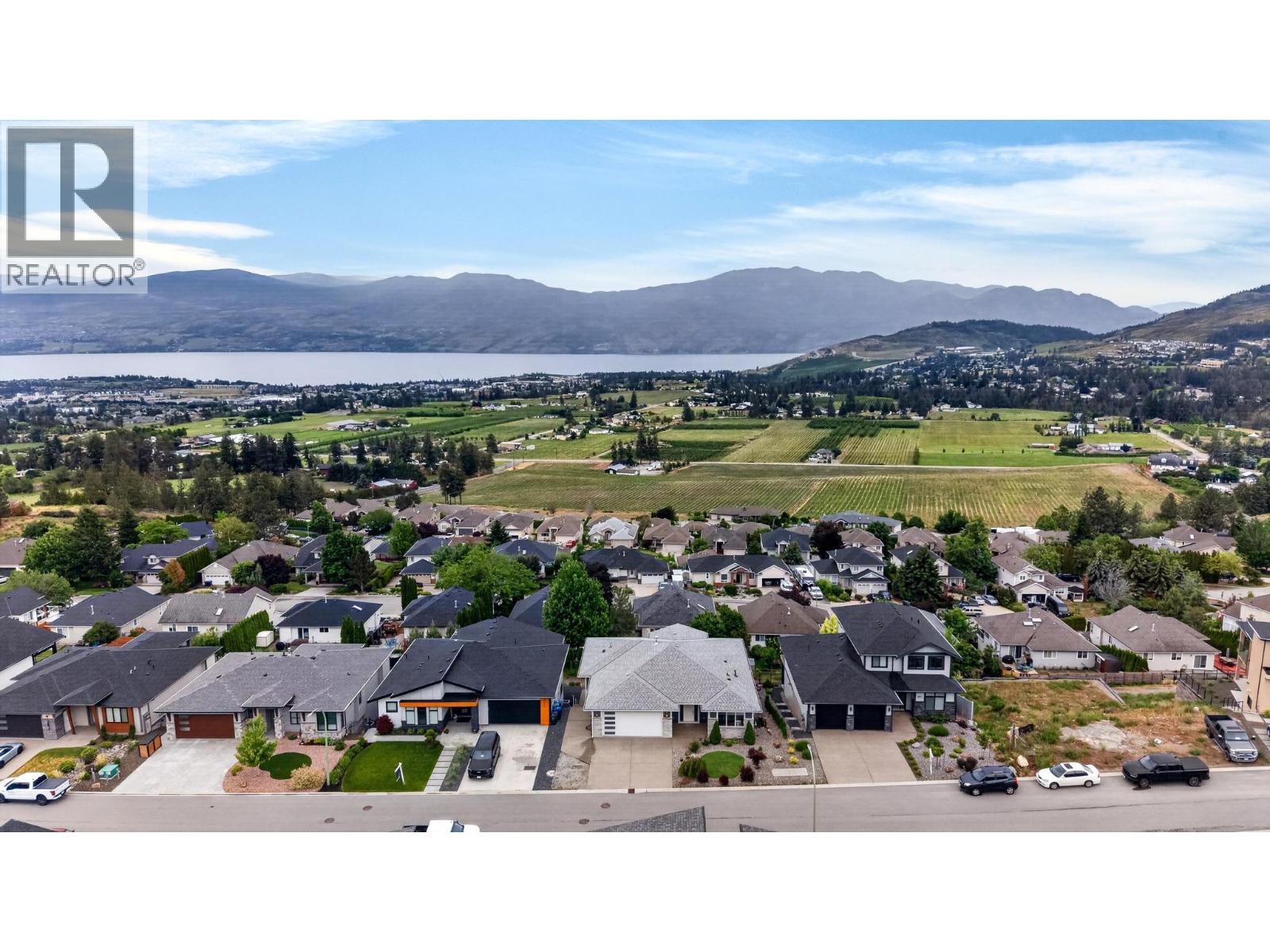2843 Copper Ridge Drive, Kelowna, British Columbia  V4T 0E7 - Photo 55 - 10396180