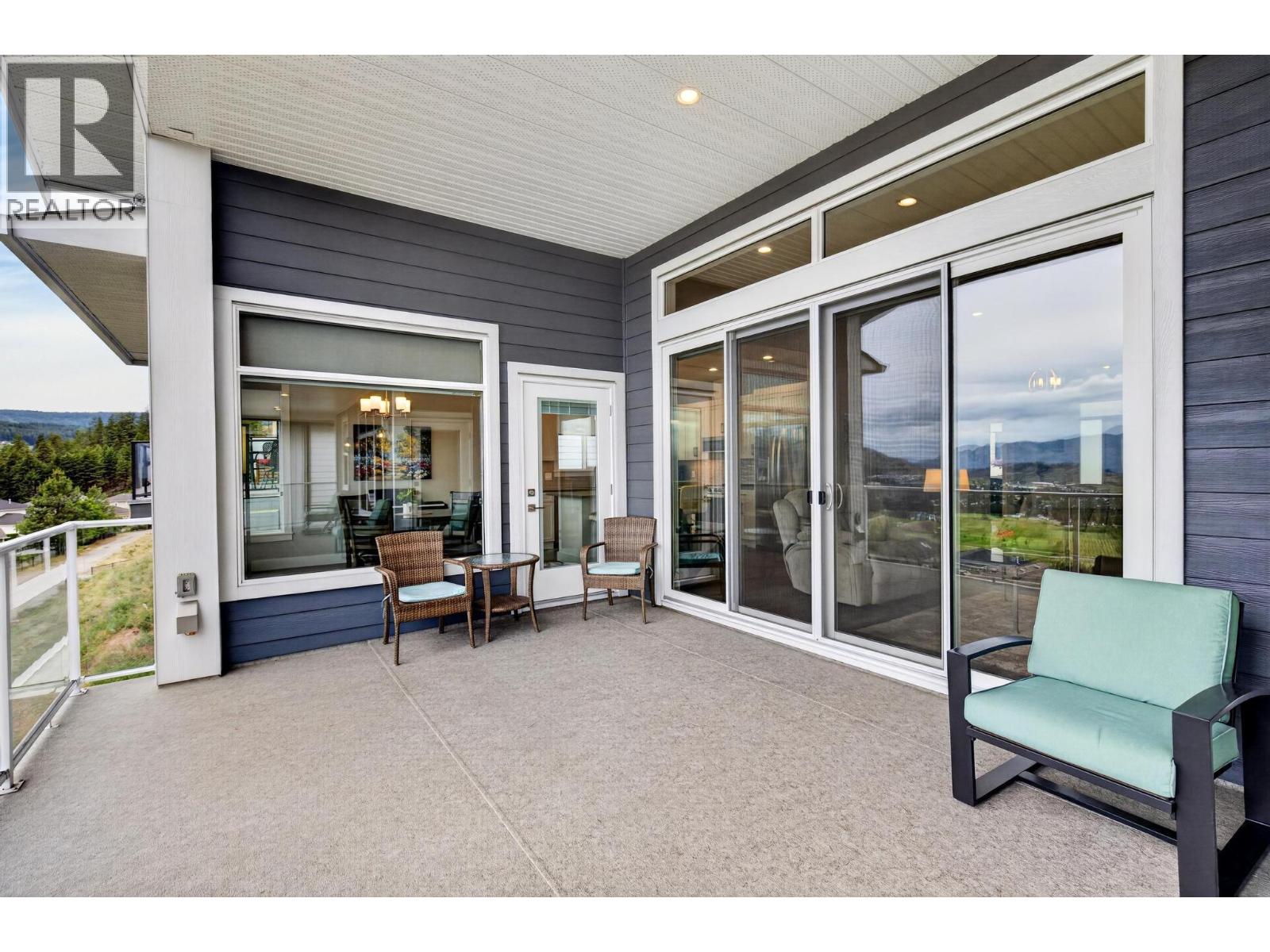 2843 Copper Ridge Drive, Kelowna, British Columbia  V4T 0E7 - Photo 8 - 10396180