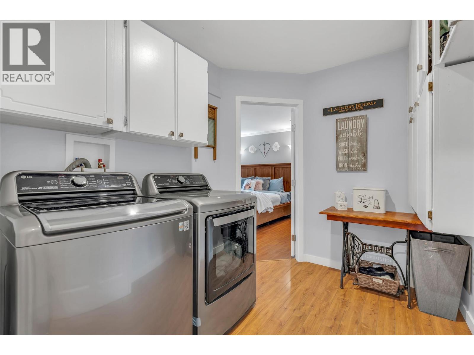 2605 Otter Avenue, Tulameen, British Columbia  V0X 1W0 - Photo 11 - 10396089