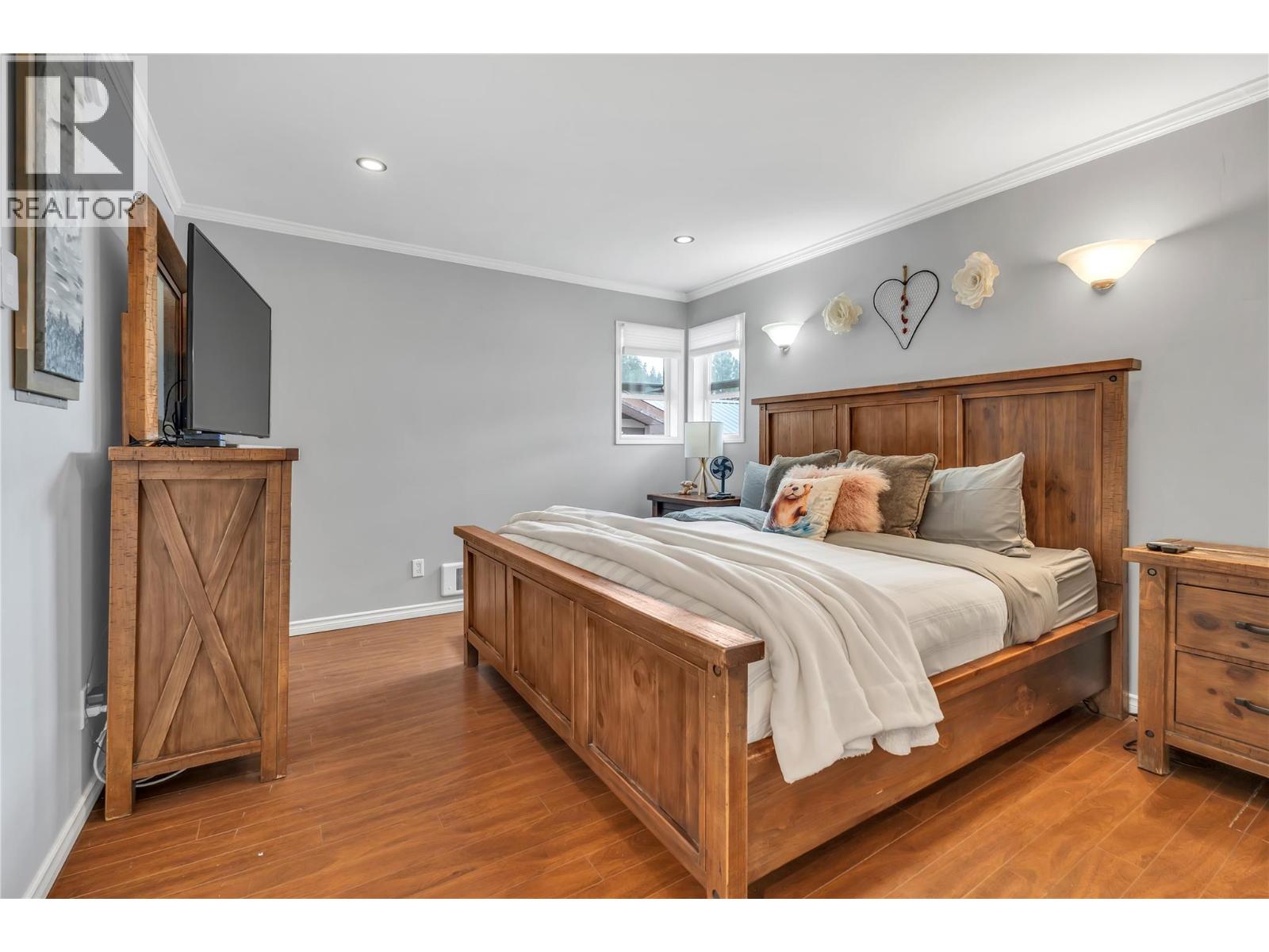 2605 Otter Avenue, Tulameen, British Columbia  V0X 1W0 - Photo 12 - 10396089