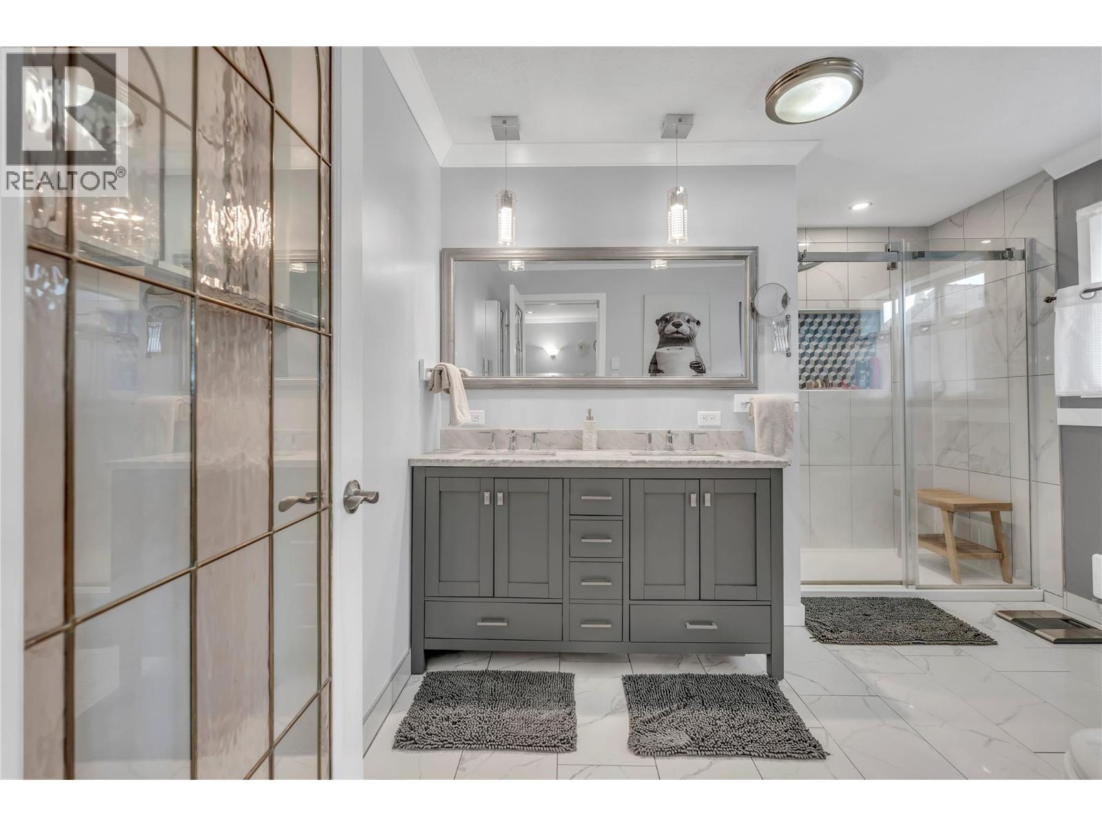 2605 Otter Avenue, Tulameen, British Columbia  V0X 1W0 - Photo 15 - 10396089