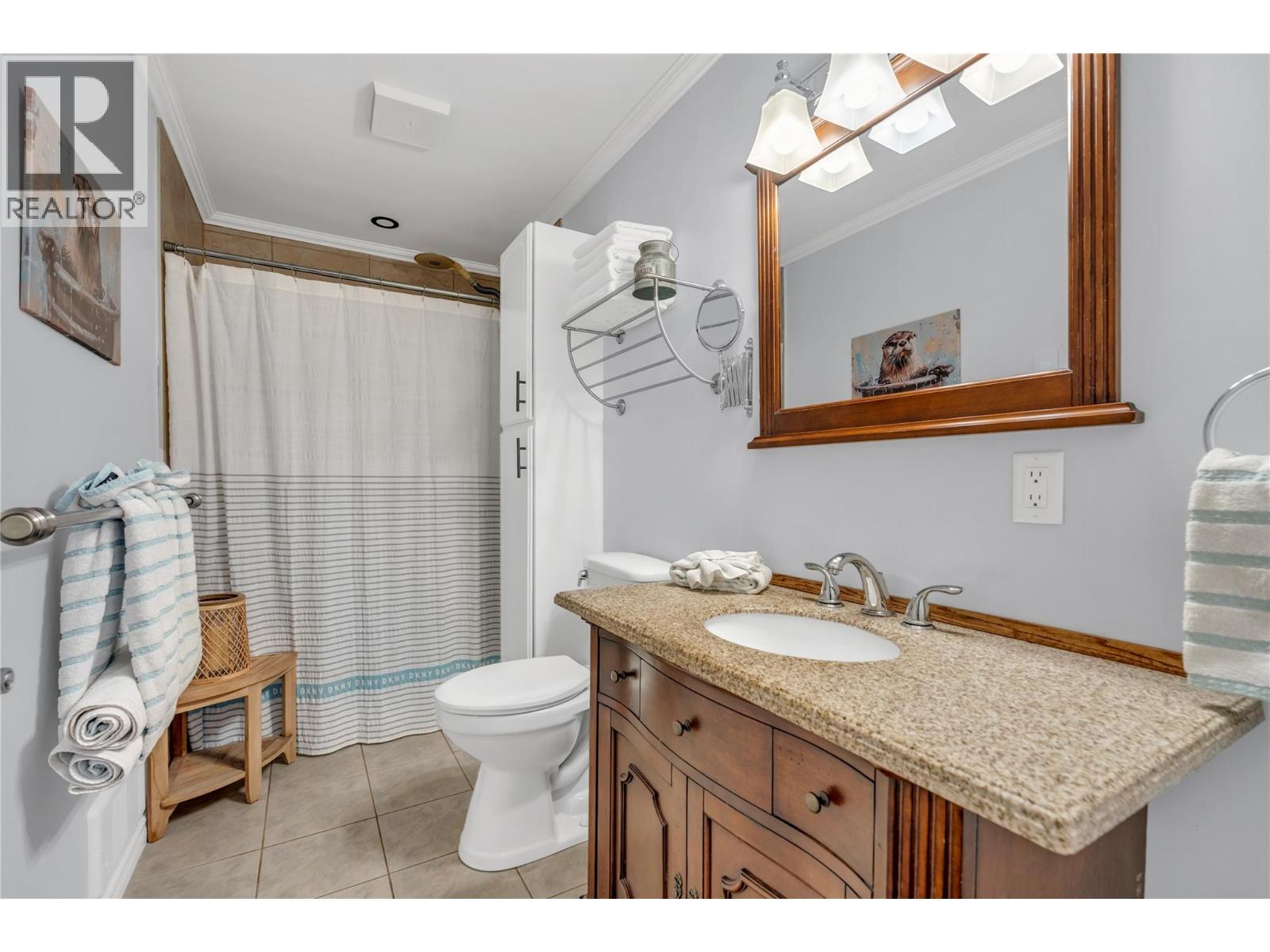 2605 Otter Avenue, Tulameen, British Columbia  V0X 1W0 - Photo 32 - 10396089