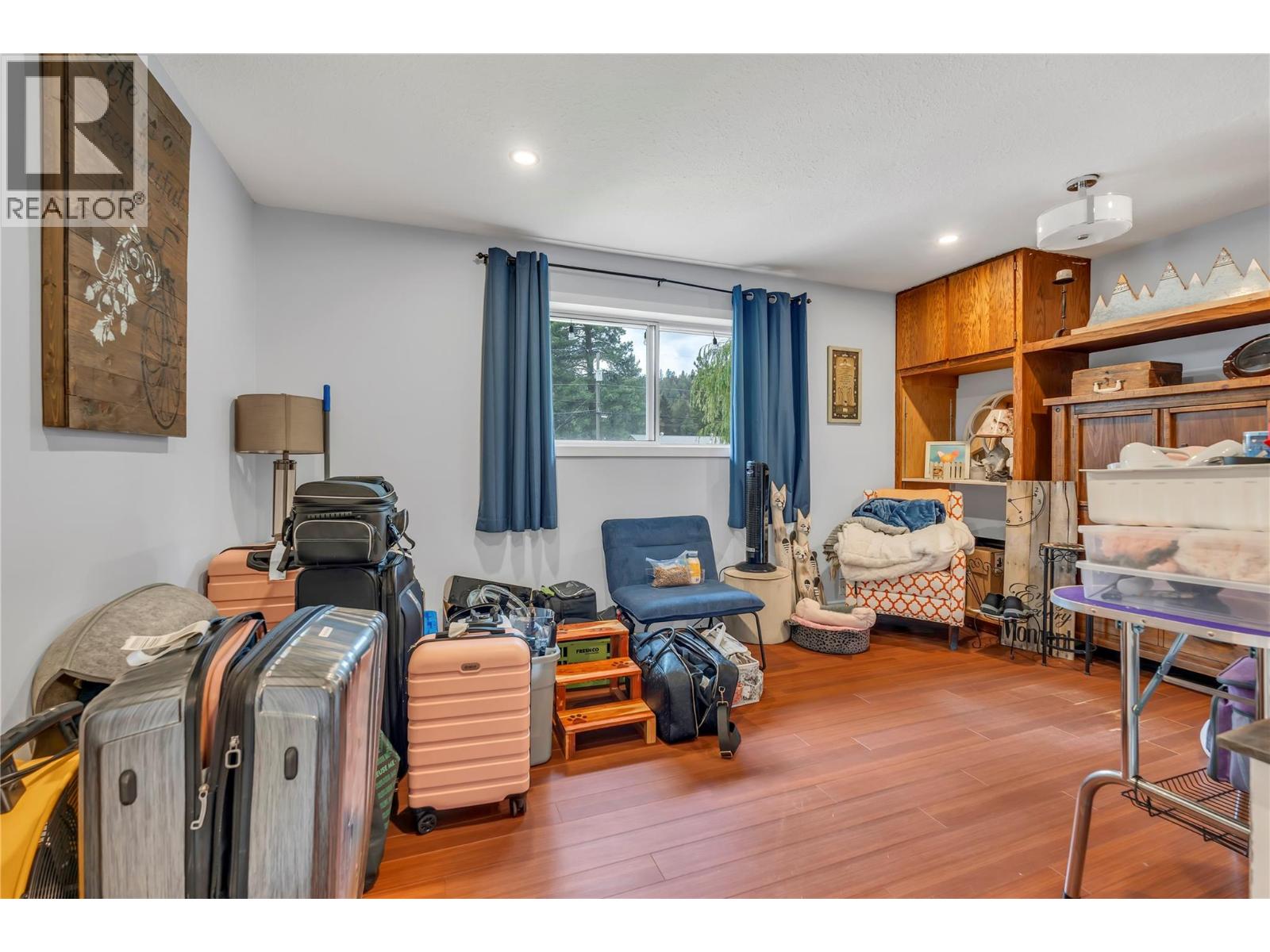 2605 Otter Avenue, Tulameen, British Columbia  V0X 1W0 - Photo 33 - 10396089