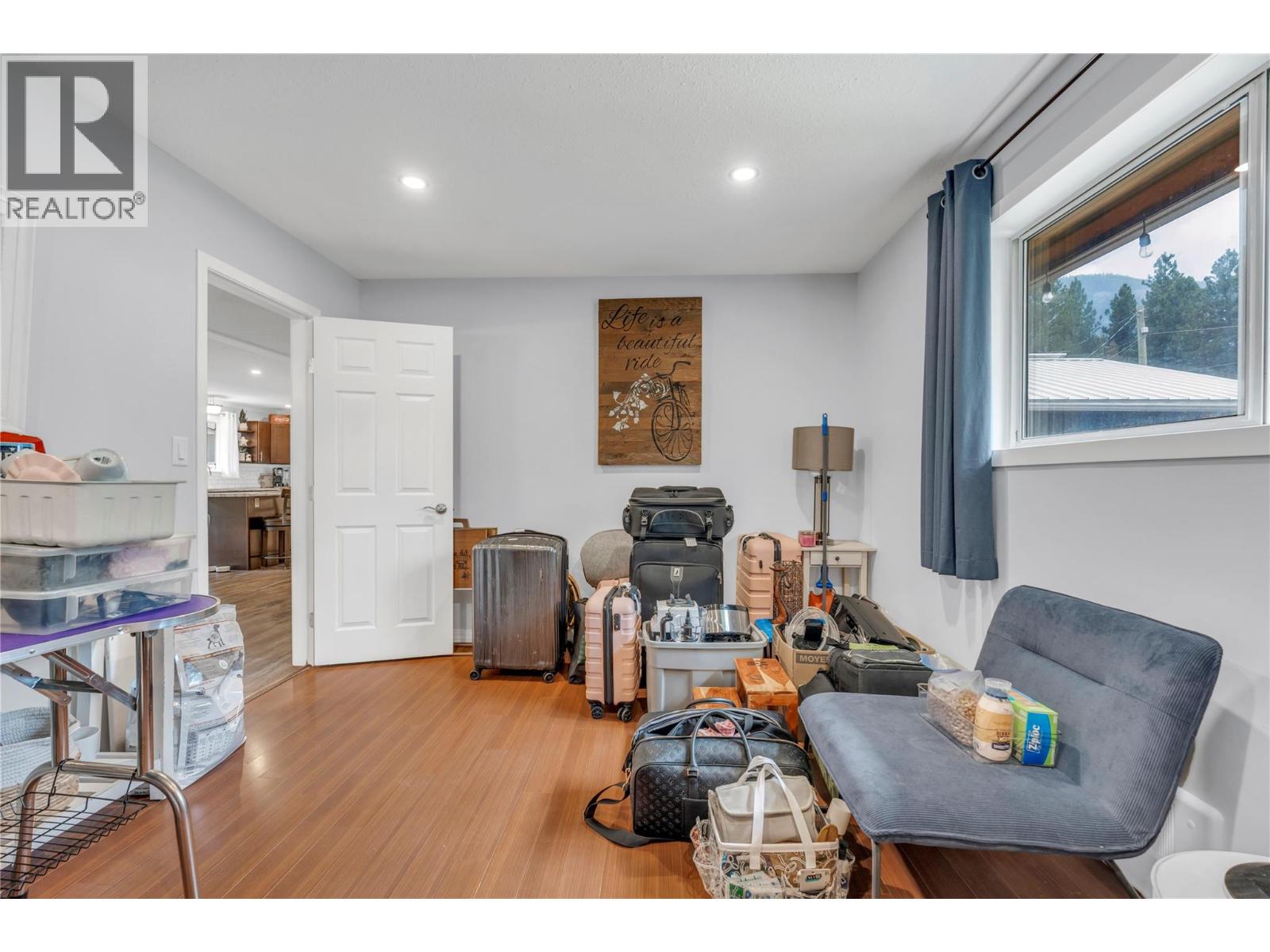 2605 Otter Avenue, Tulameen, British Columbia  V0X 1W0 - Photo 34 - 10396089